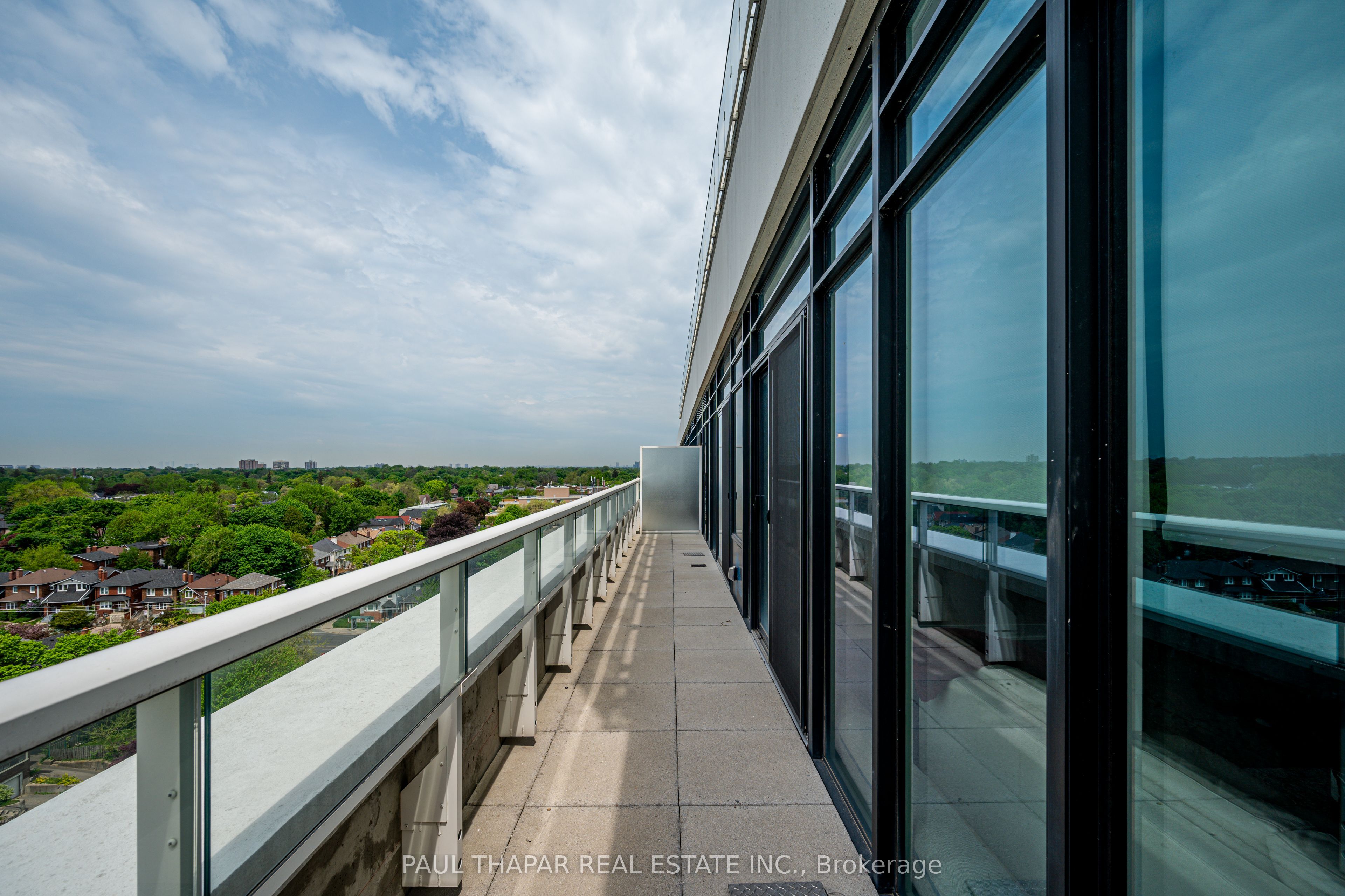 3018 Yonge Street 1114 Property Photo 11