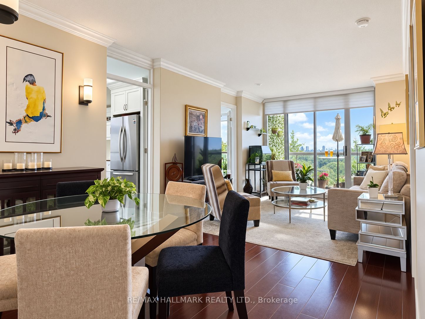 253 Merton Street 1006