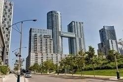 151 Dan Leckie Way 717 Property Photo 1