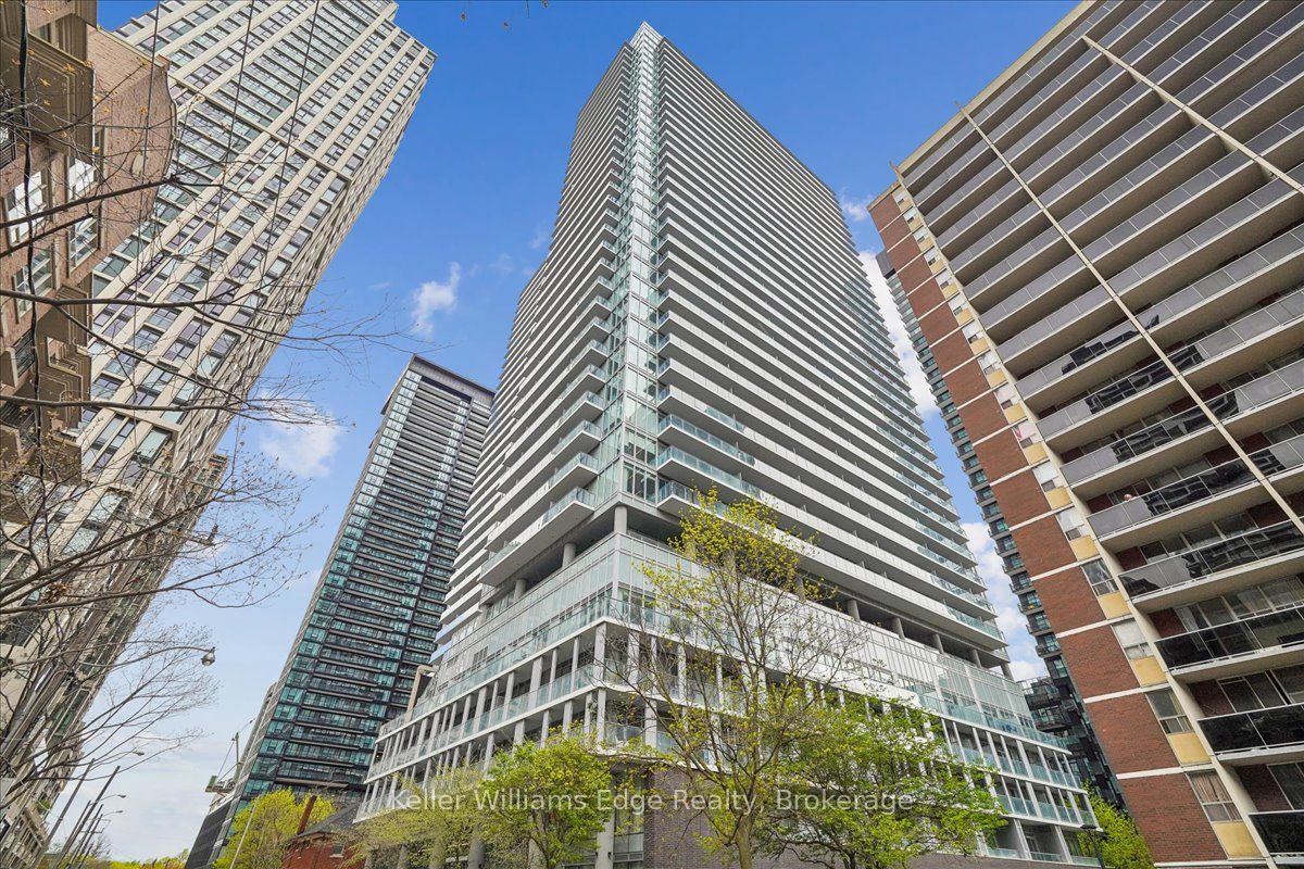 99 Broadway Avenue 208 NT