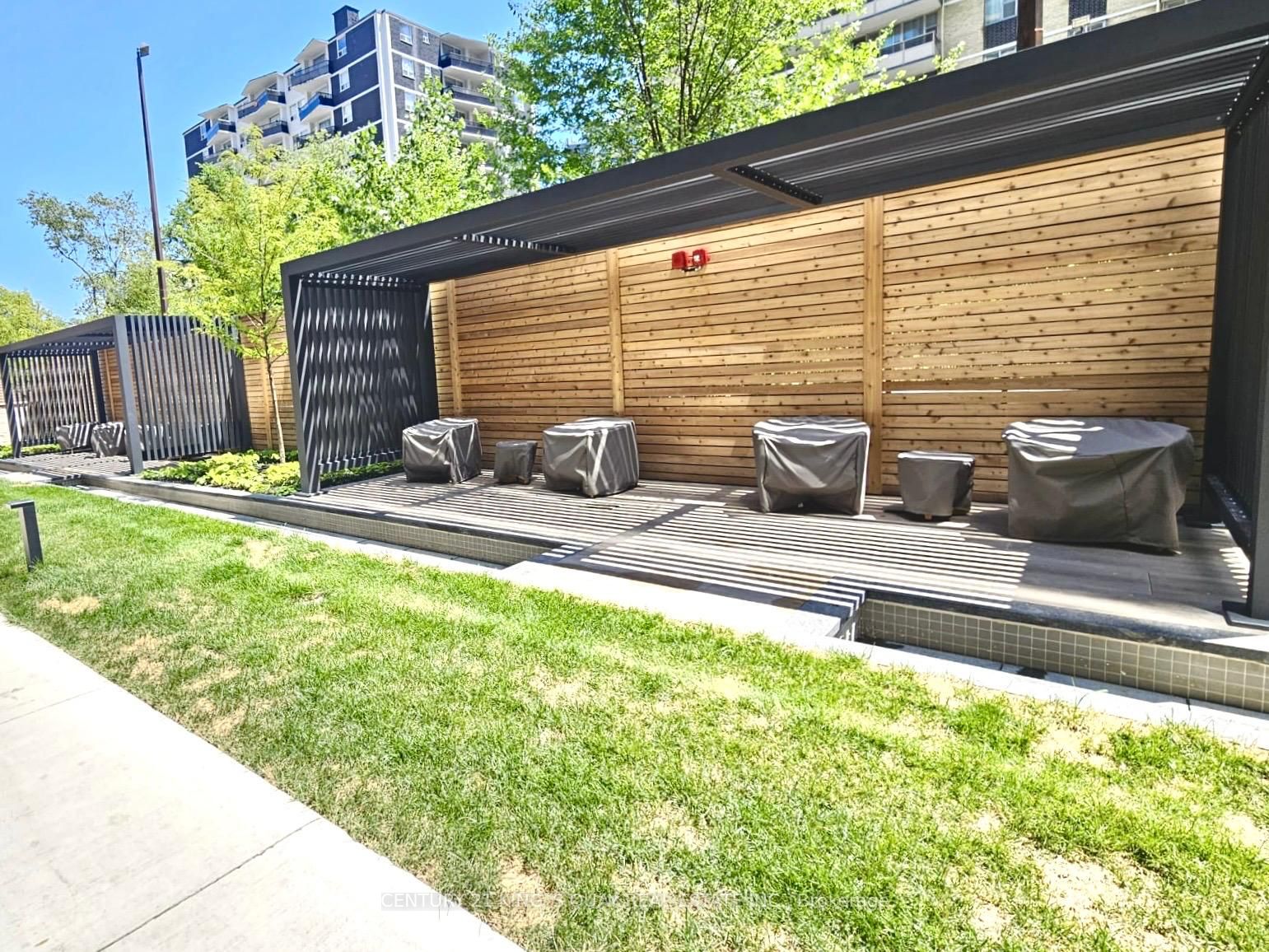 117 Broadway Avenue 518 Property Photo 10