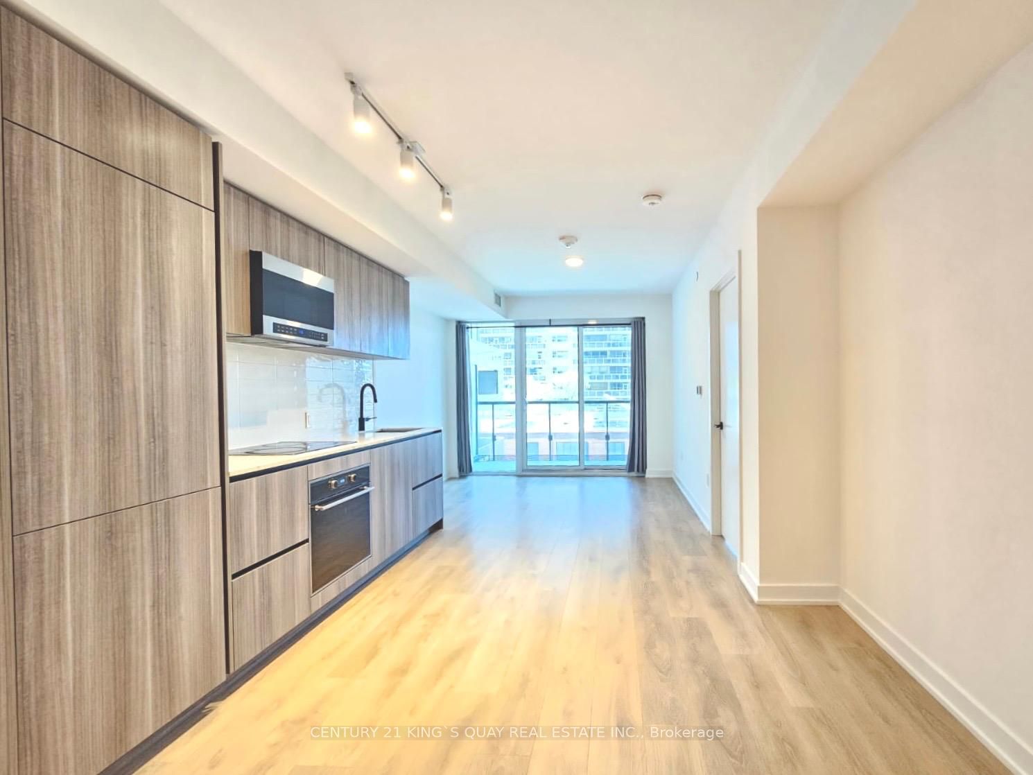 117 Broadway Avenue 518 Property Photo 11