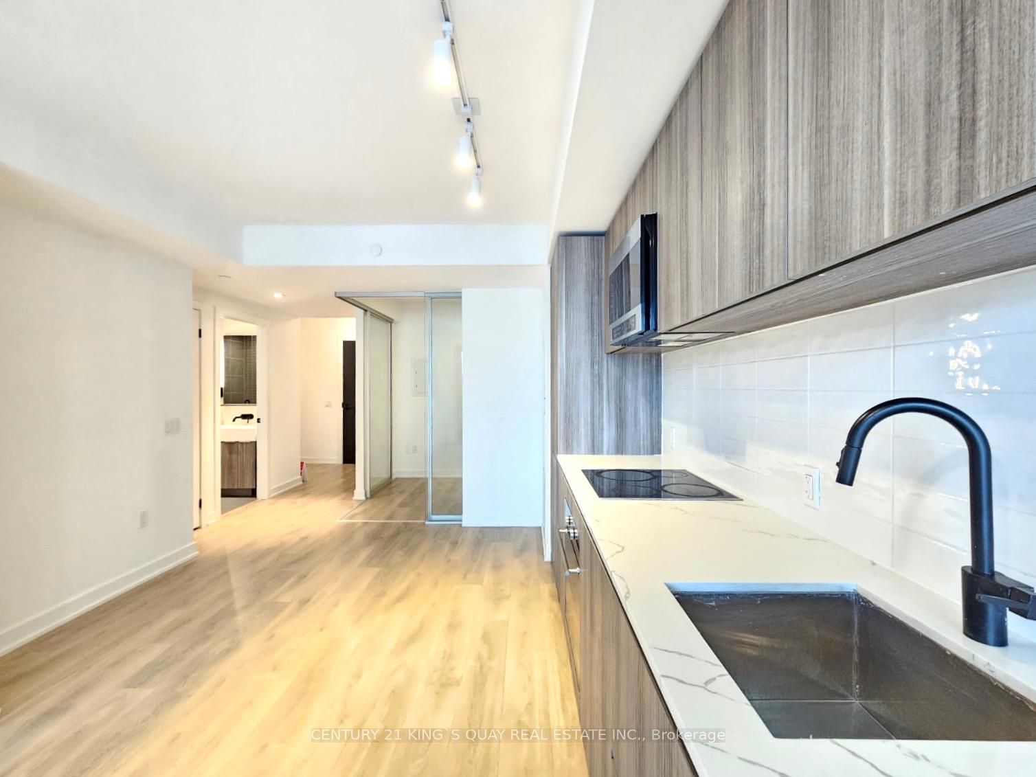 117 Broadway Avenue 518 Property Photo 12