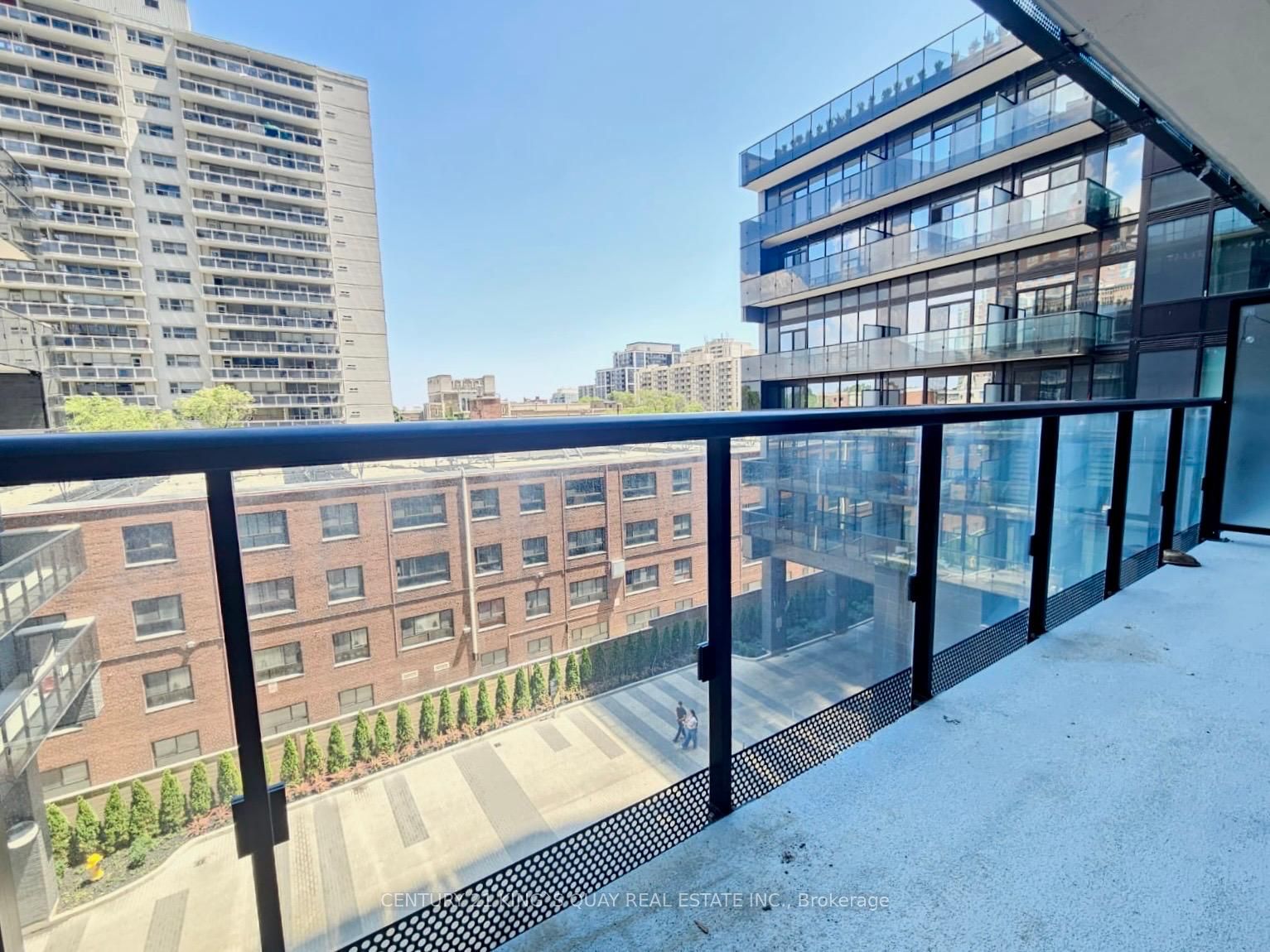 117 Broadway Avenue 518 Property Photo 13
