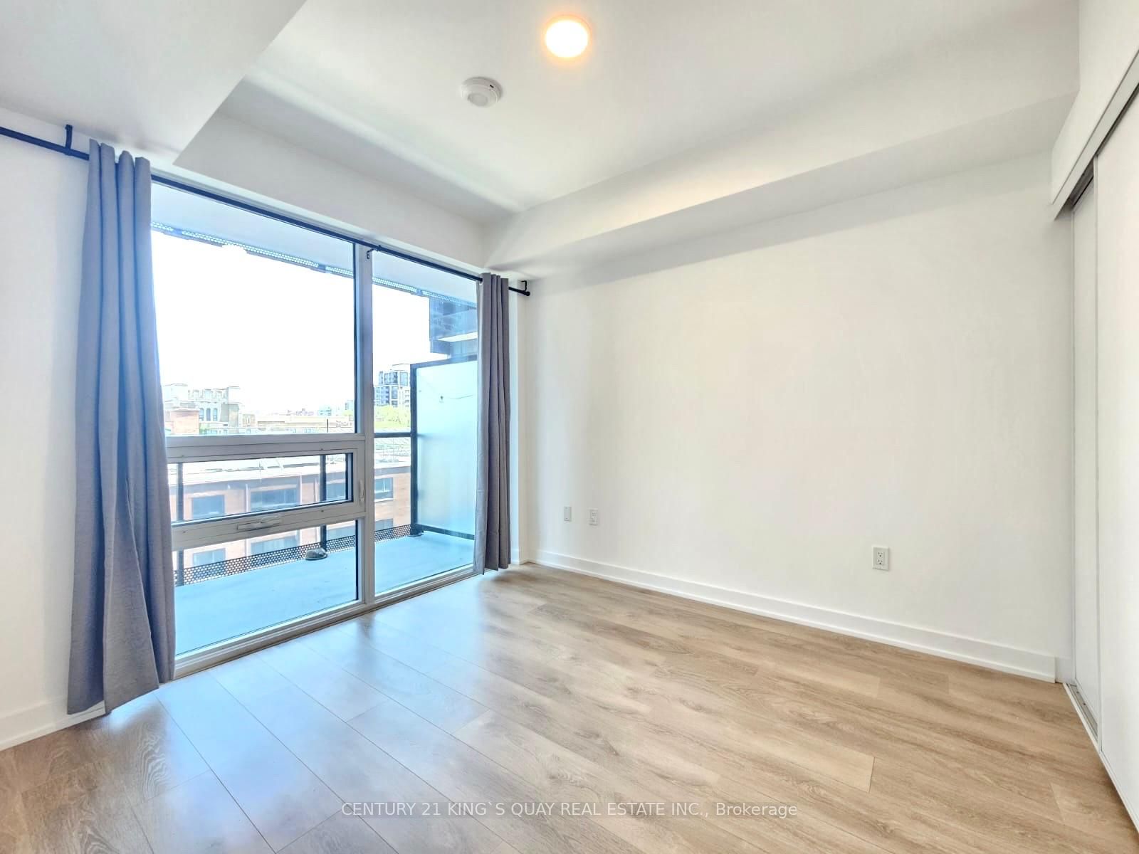 117 Broadway Avenue 518 Property Photo 14