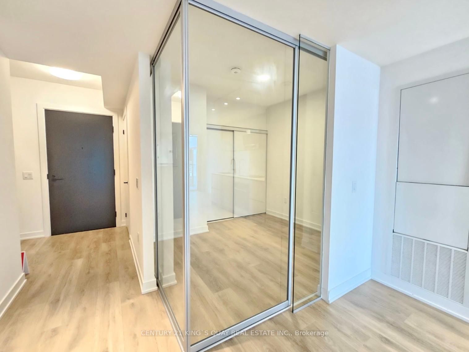 117 Broadway Avenue 518 Property Photo 16
