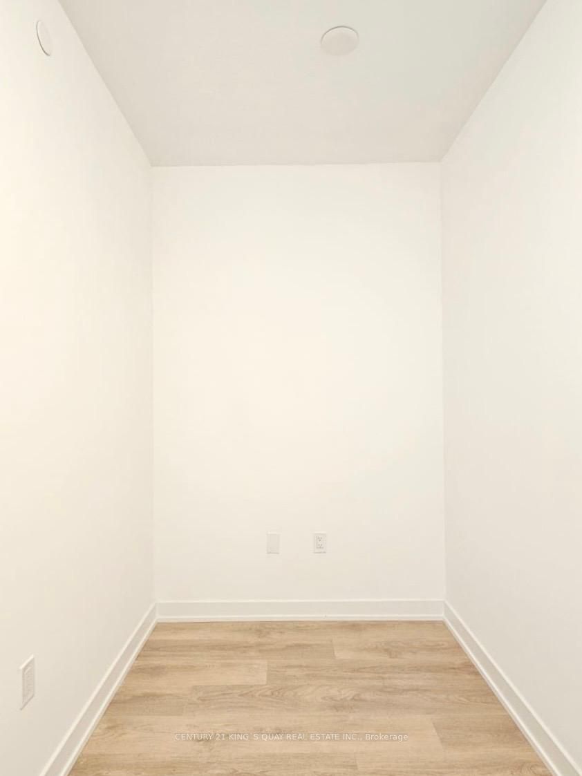 117 Broadway Avenue 518 Property Photo 17