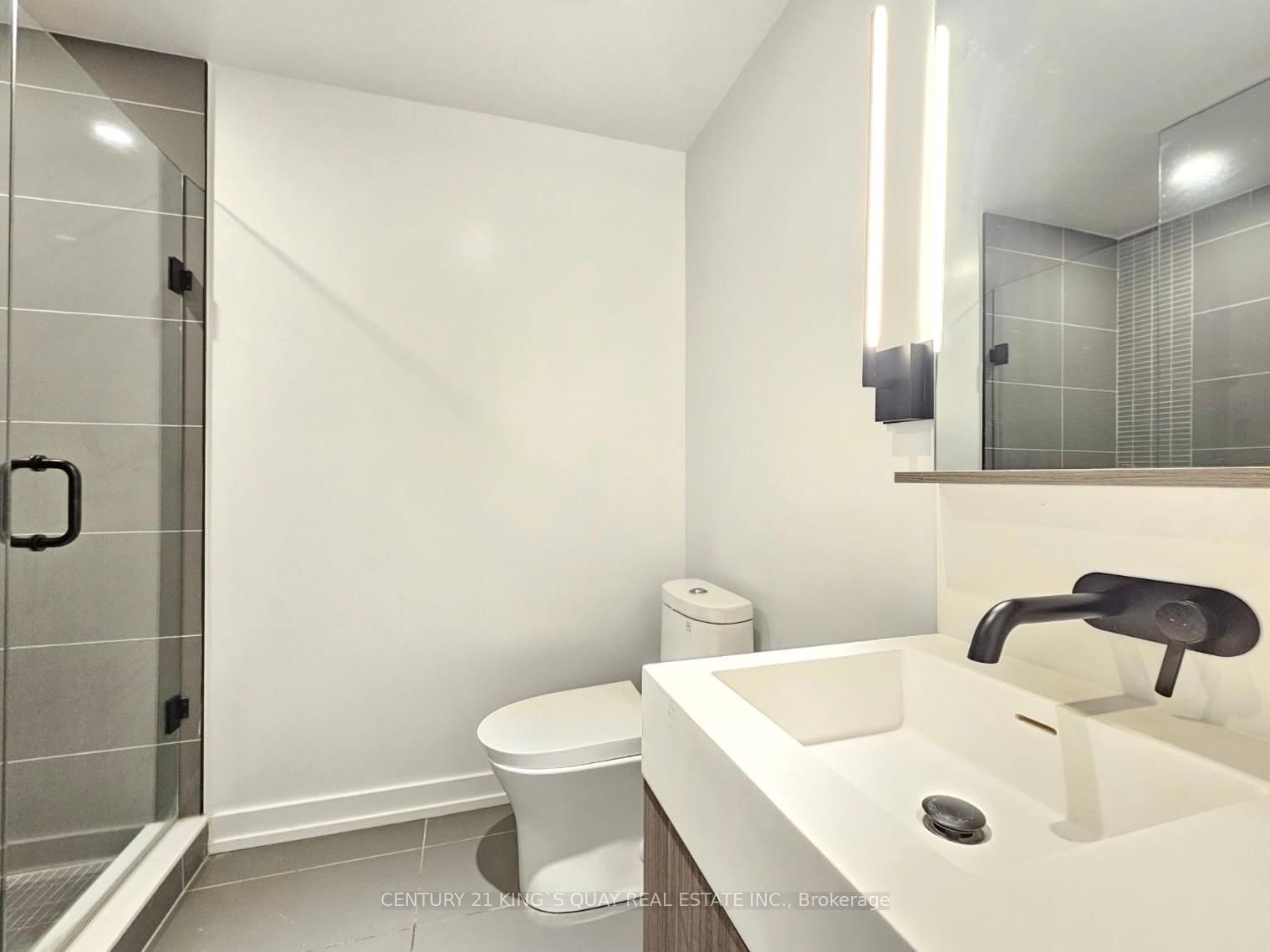 117 Broadway Avenue 518 Property Photo 18
