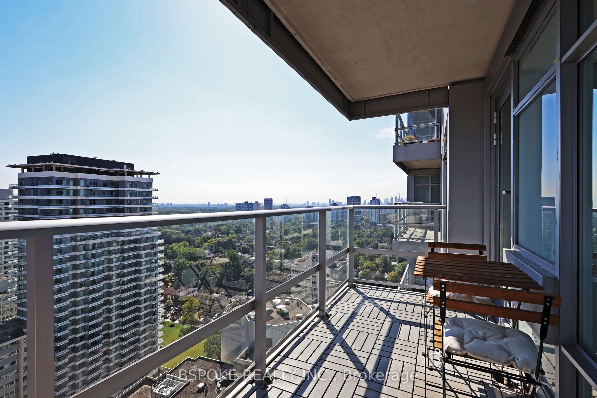 2191 Yonge Street 3012 Property Photo 1