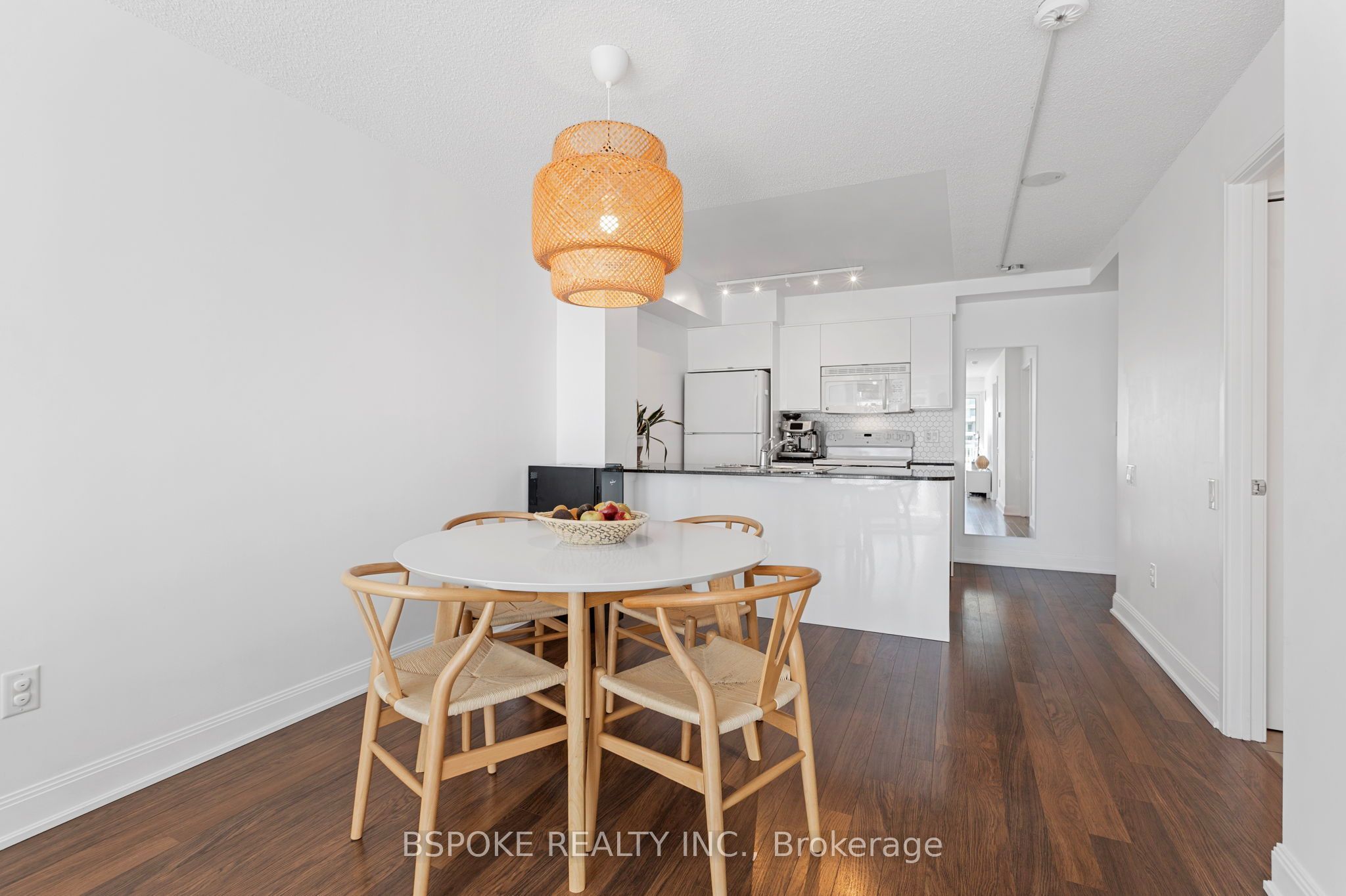2191 Yonge Street 3012 Property Photo 9