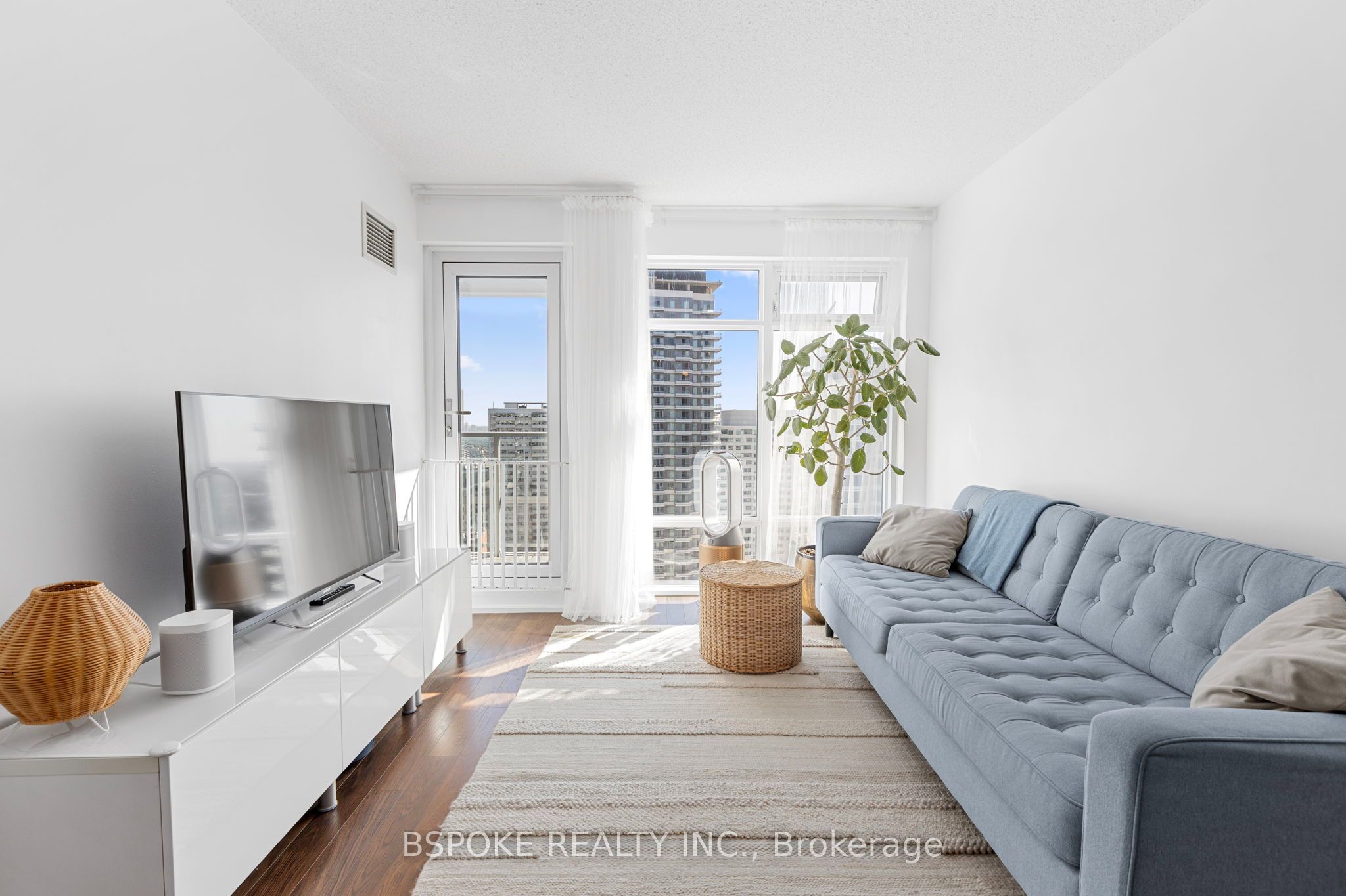 2191 Yonge Street 3012 Property Photo 10