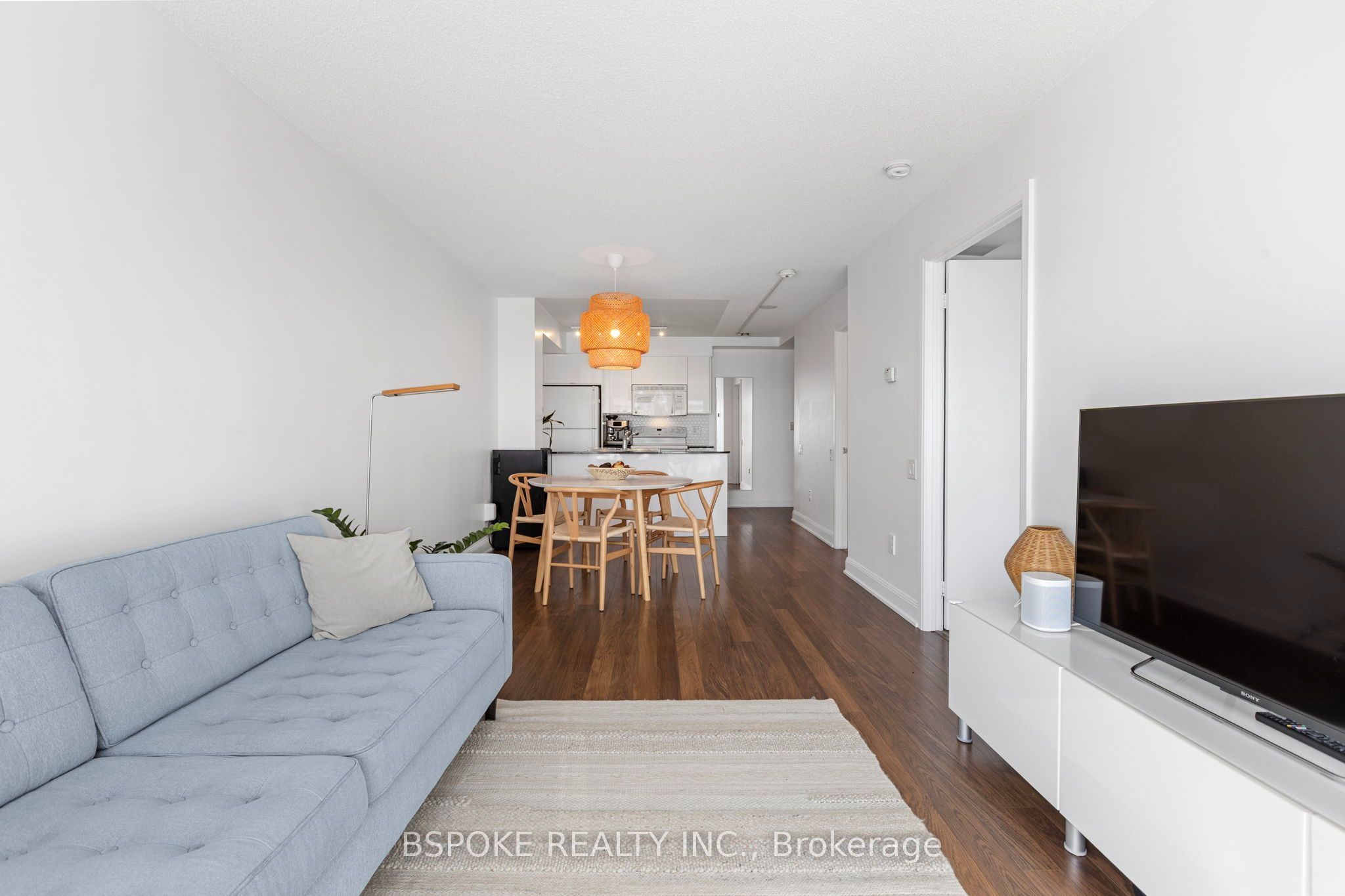 2191 Yonge Street 3012 Property Photo 11
