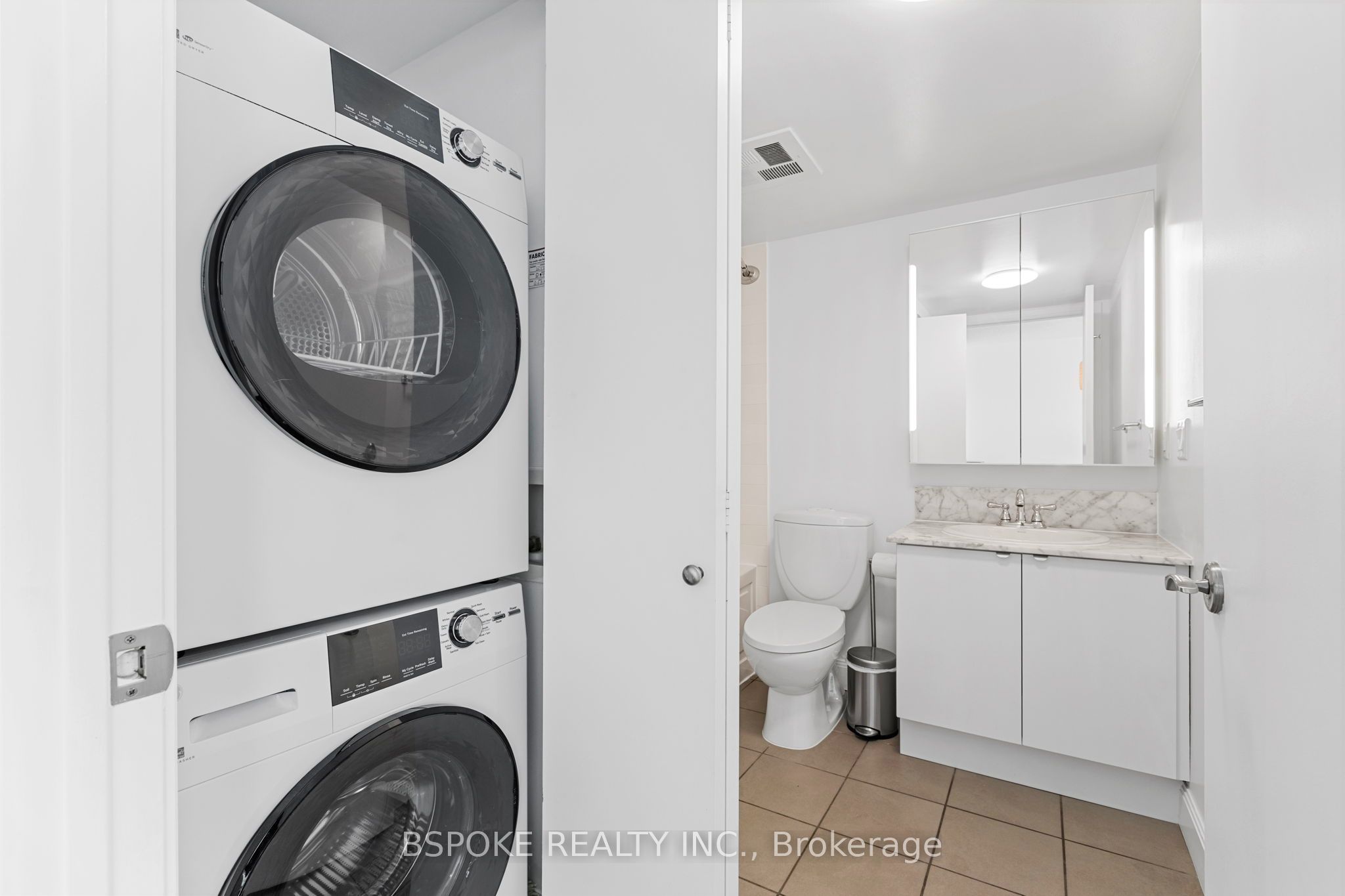 2191 Yonge Street 3012 Property Photo 15
