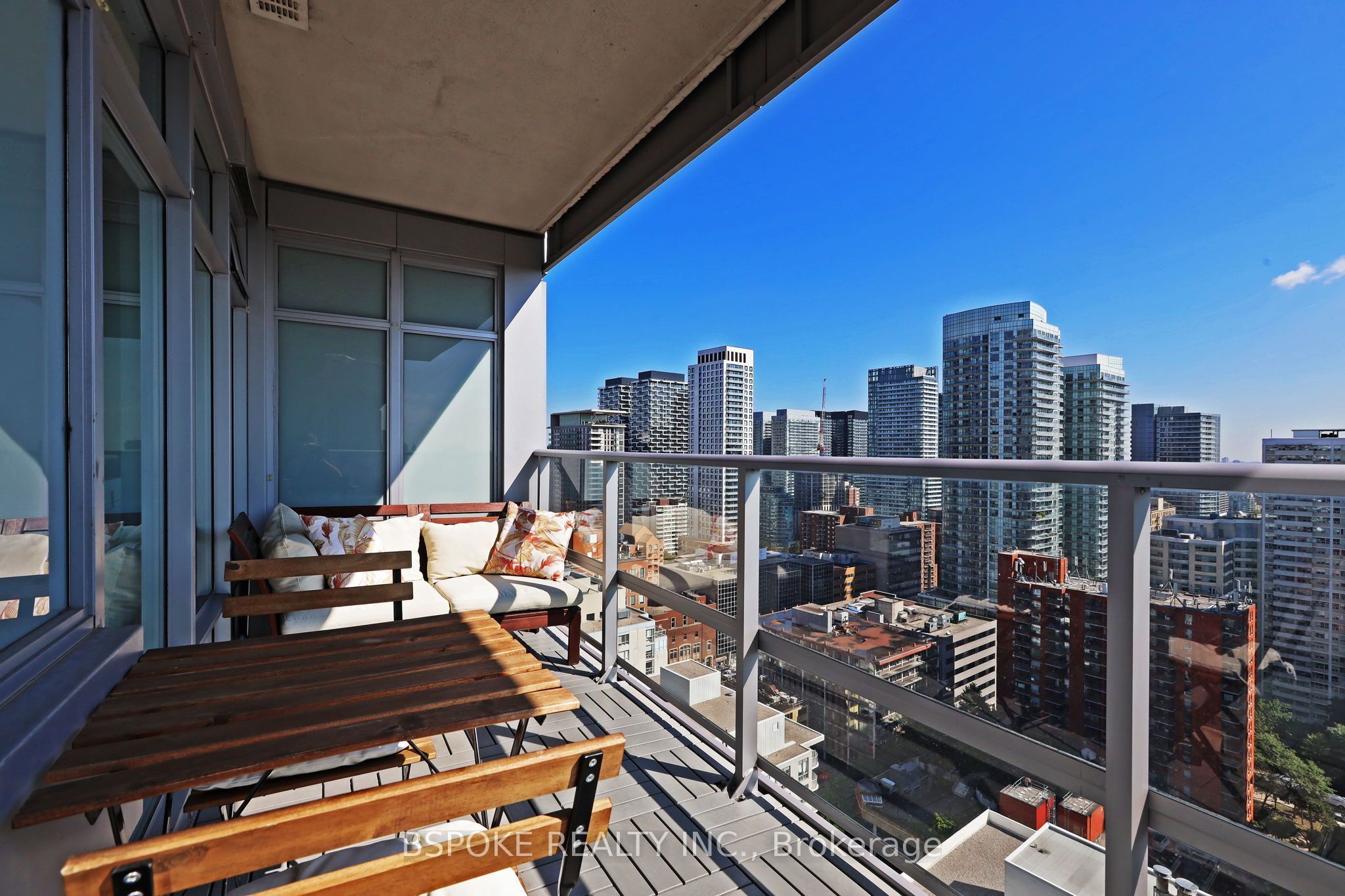 2191 Yonge Street 3012 Property Photo 17