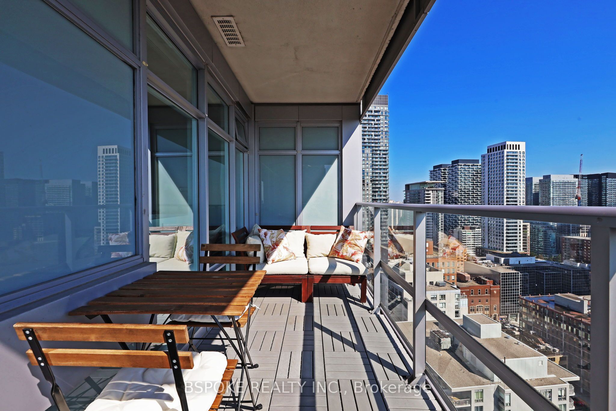 2191 Yonge Street 3012 Property Photo 18