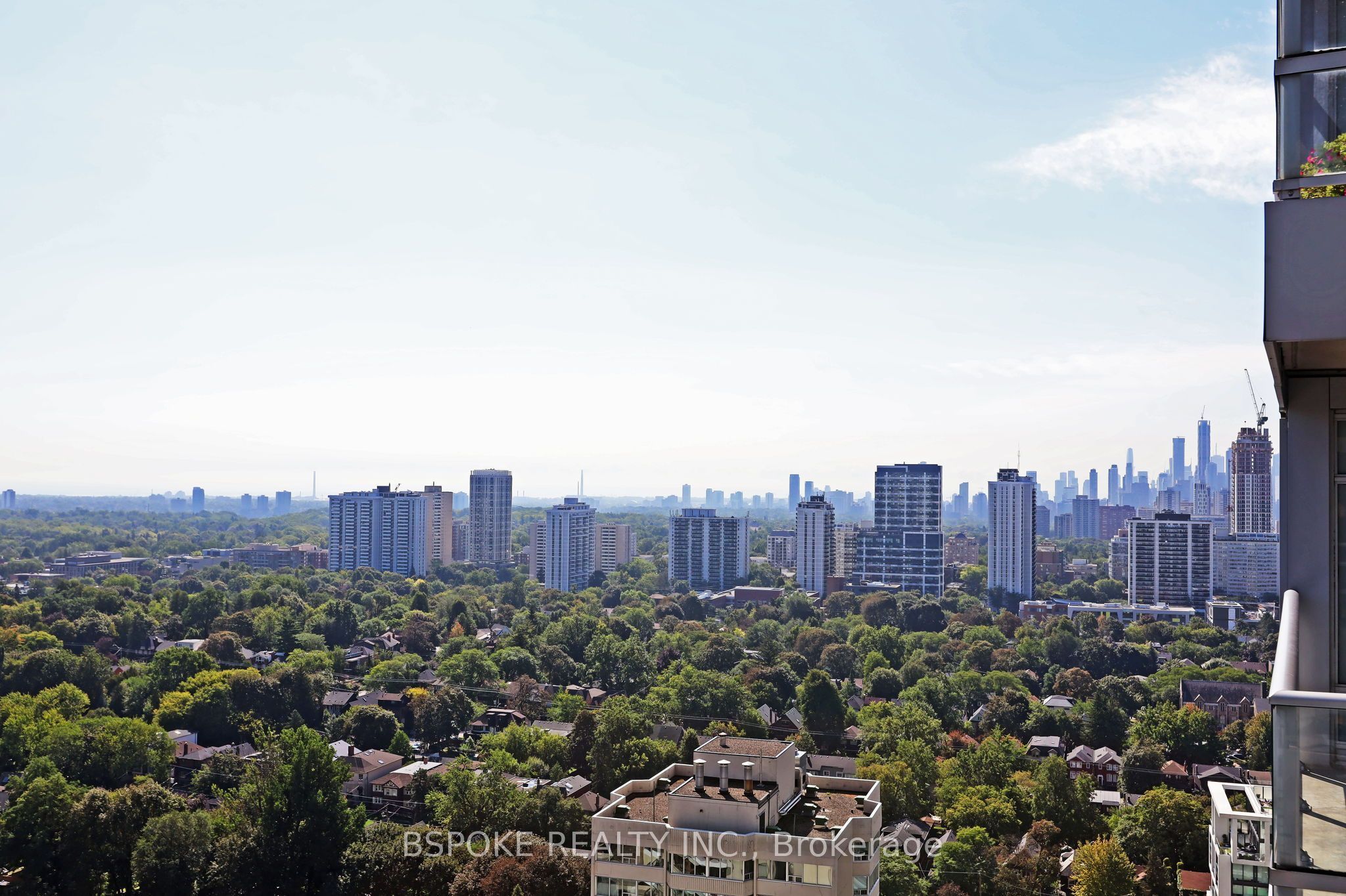 2191 Yonge Street 3012 Property Photo 23