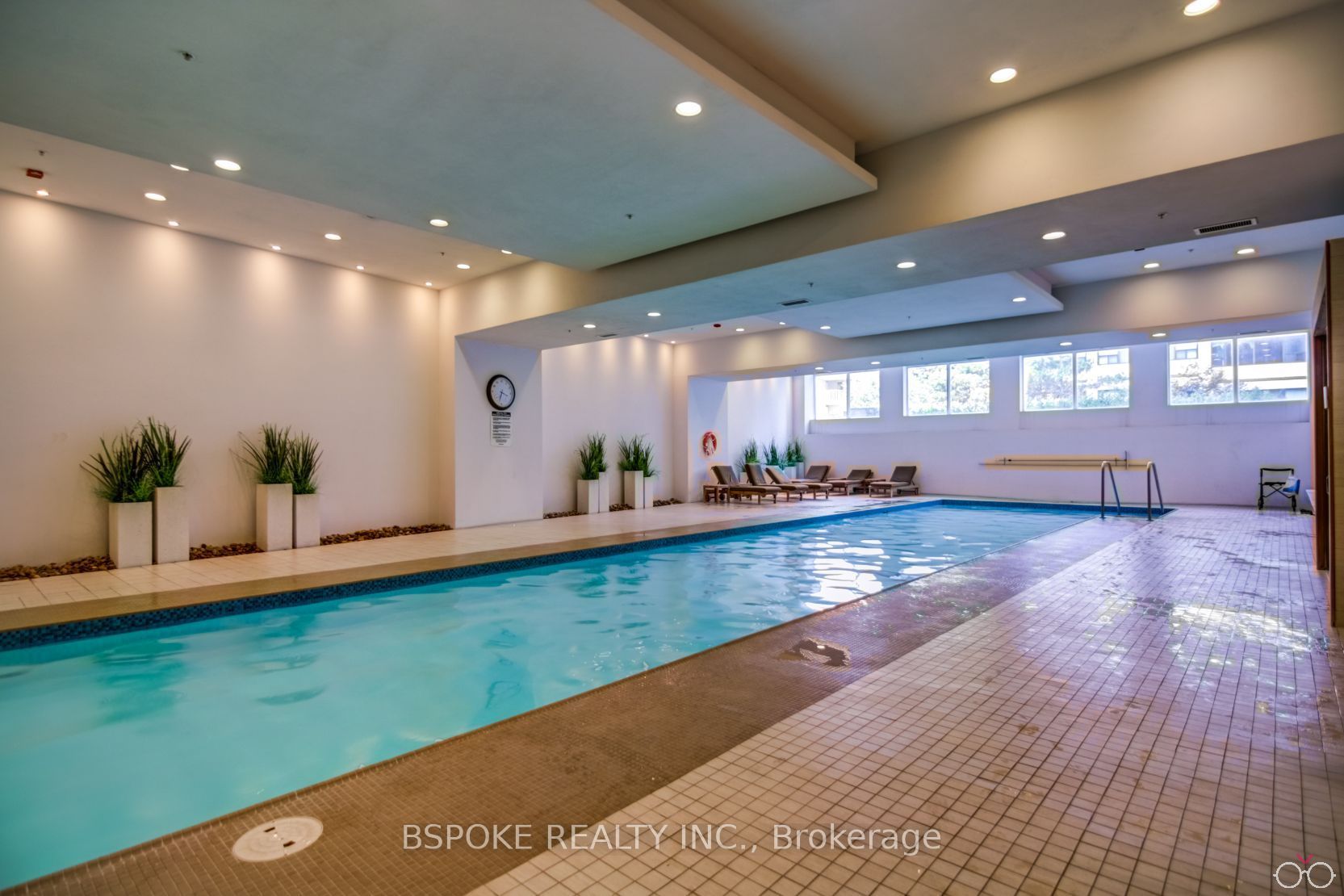 2191 Yonge Street 3012 Property Photo 26