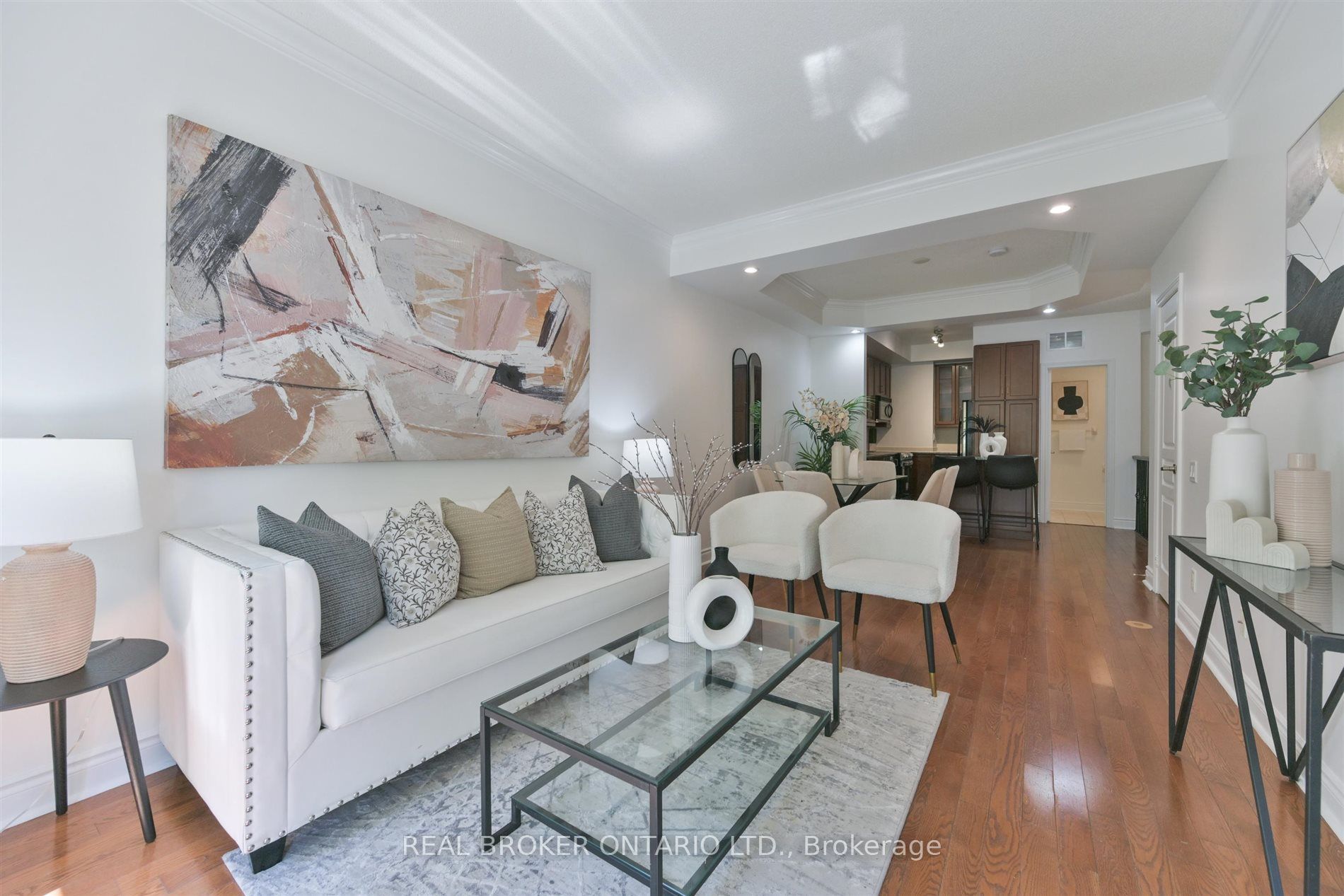 70 Byng Avenue 24