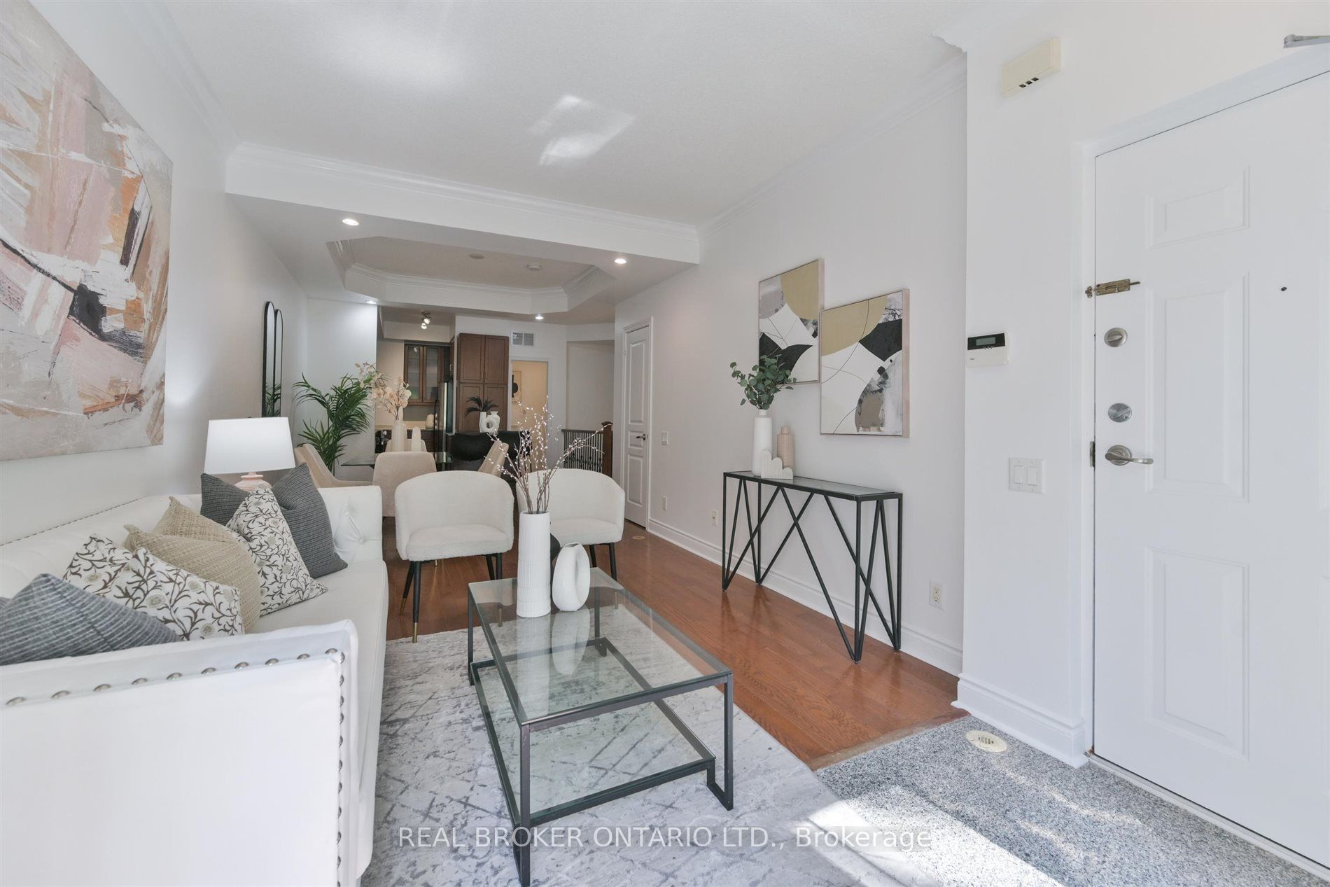 70 Byng Avenue 24 Property Photo 2