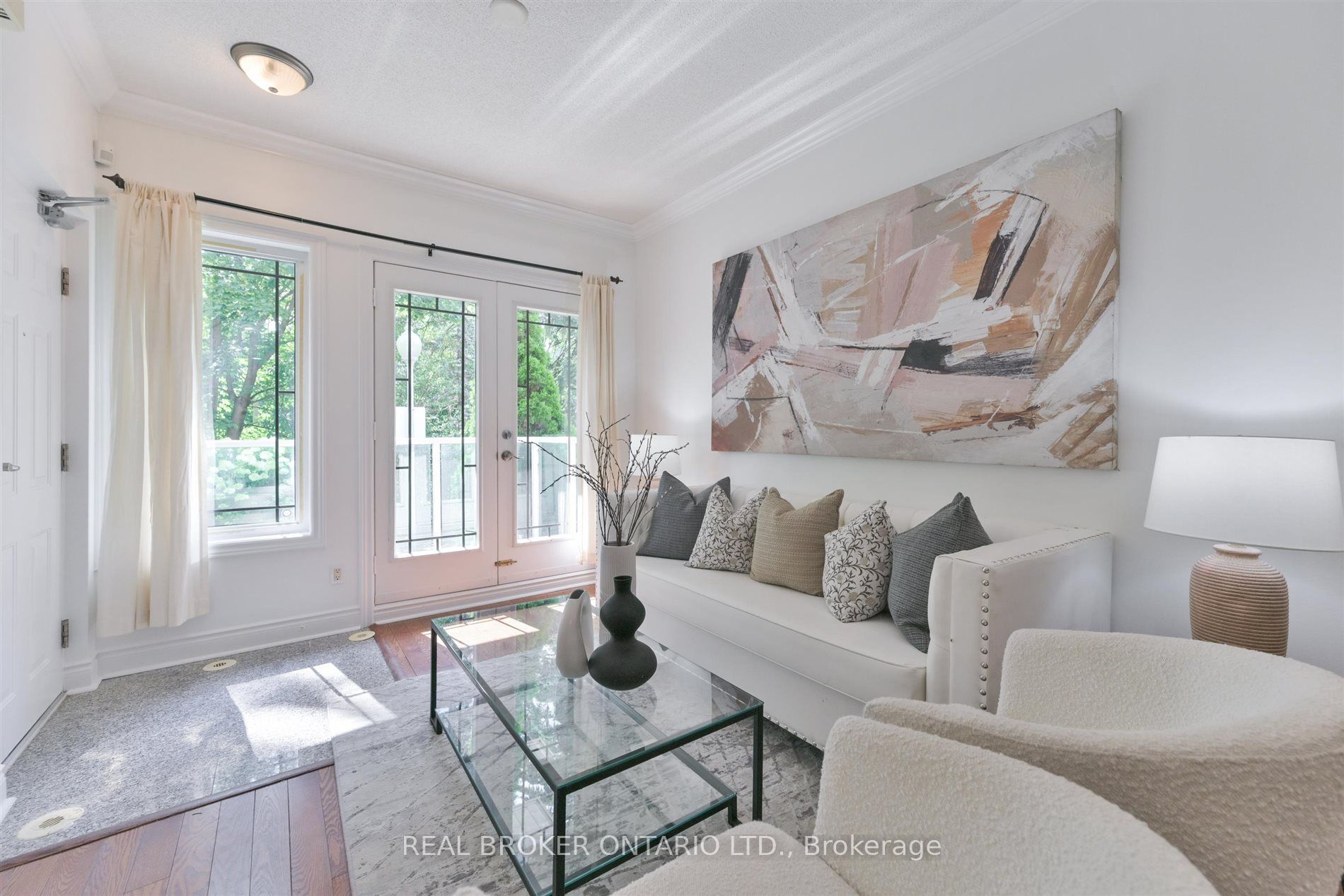 70 Byng Avenue 24 Property Photo 3