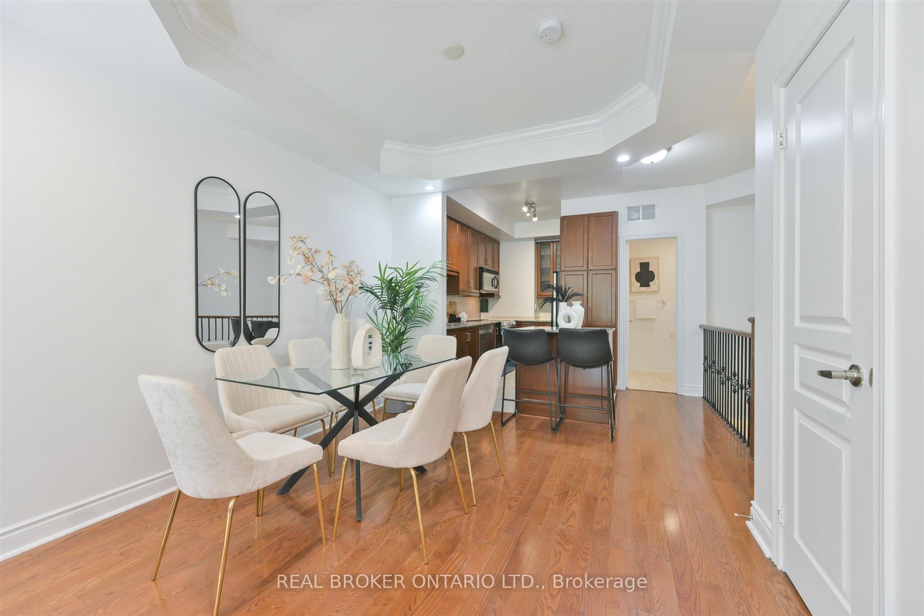 70 Byng Avenue 24 Property Photo 4
