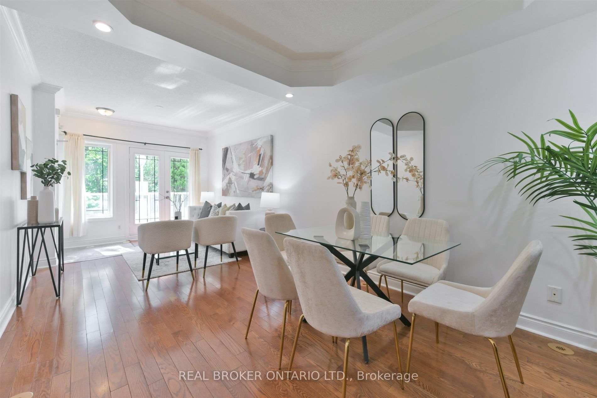 70 Byng Avenue 24 Property Photo 5