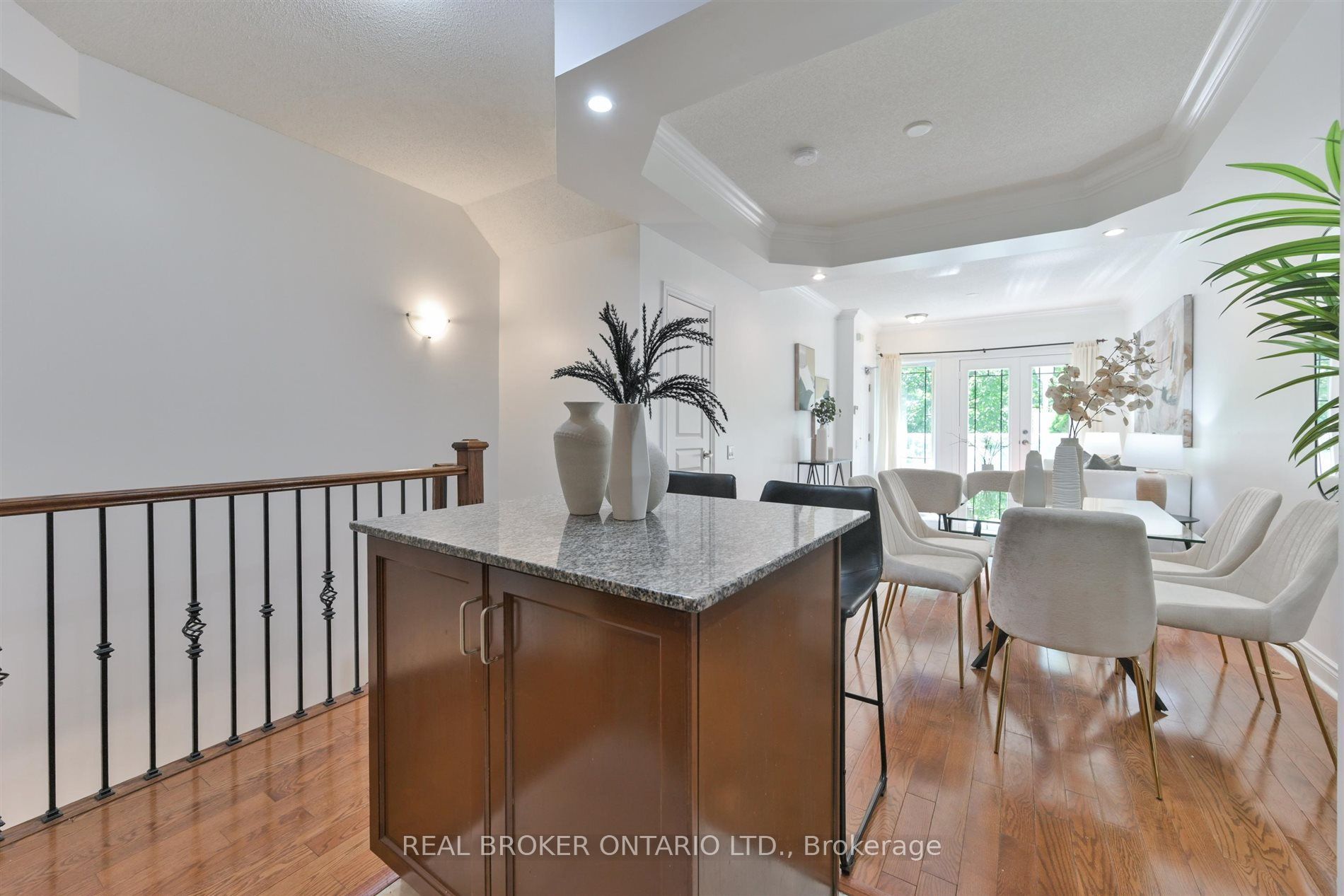 70 Byng Avenue 24 Property Photo 9