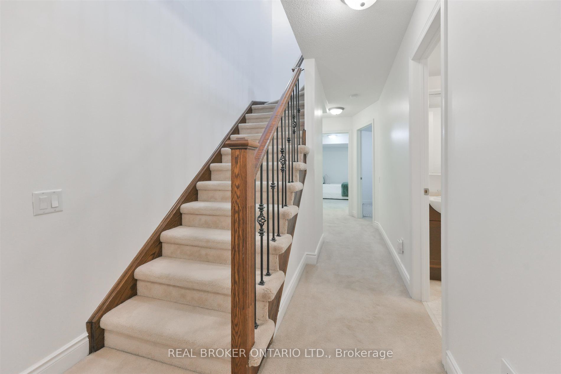 70 Byng Avenue 24 Property Photo 11