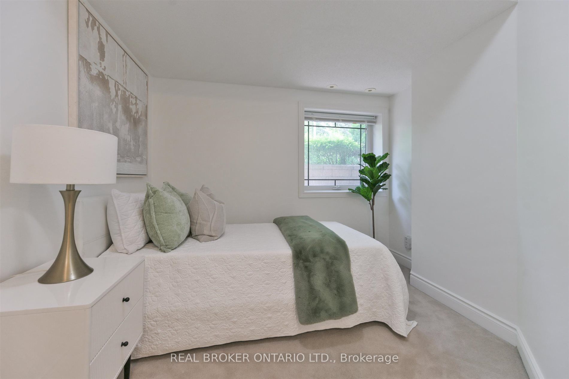 70 Byng Avenue 24 Property Photo 15