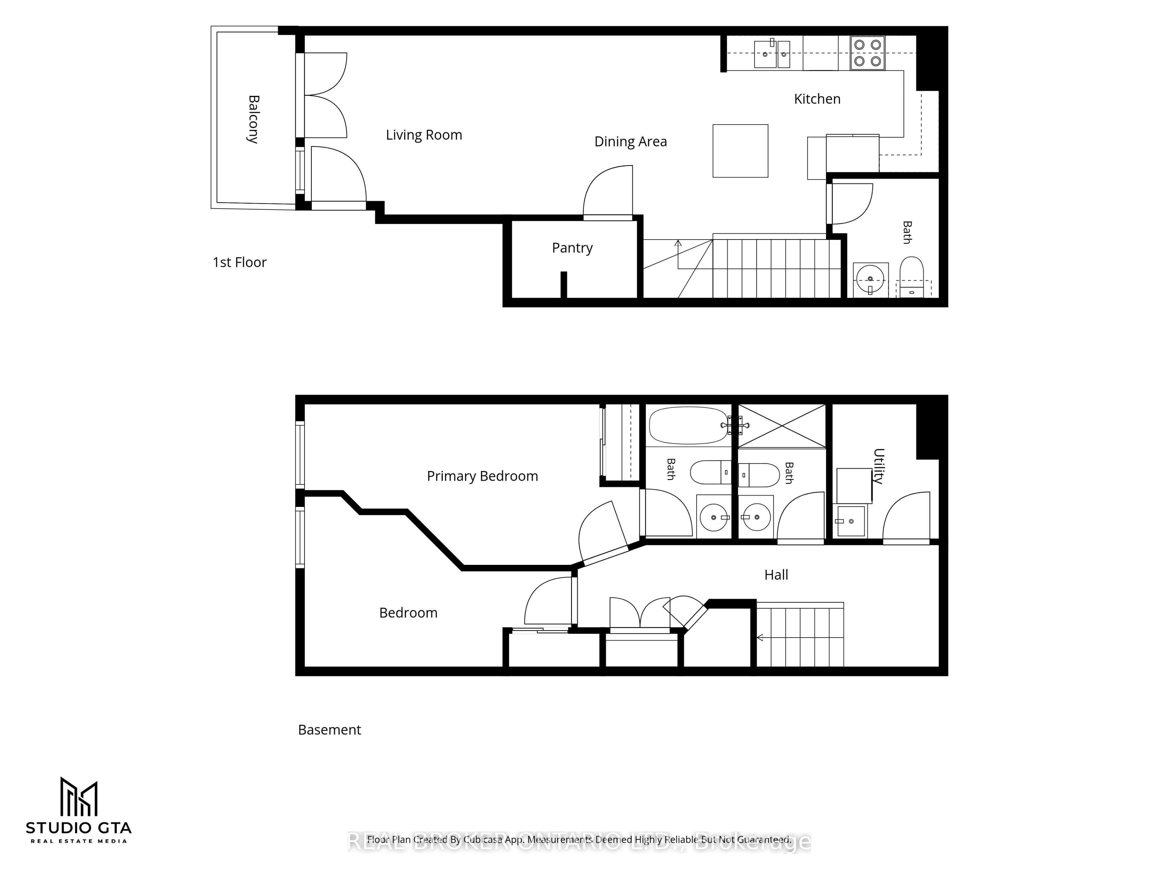 70 Byng Avenue 24 Property Photo 20