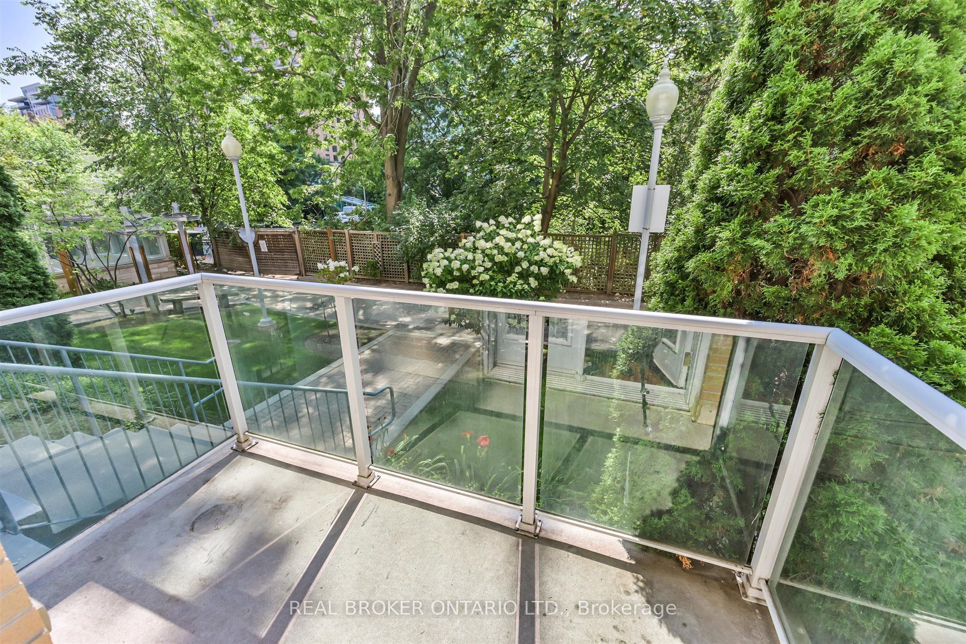 70 Byng Avenue 24 Property Photo 21