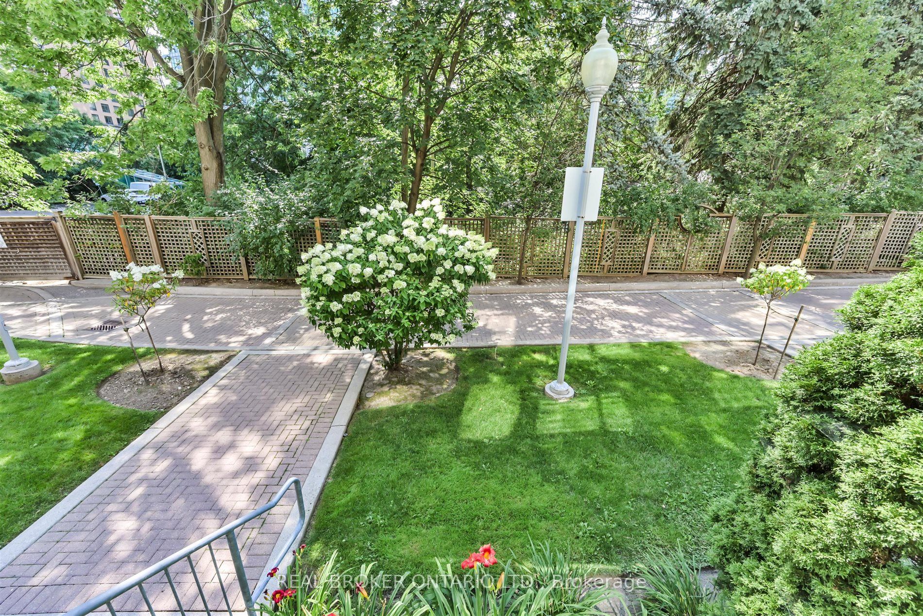 70 Byng Avenue 24 Property Photo 22