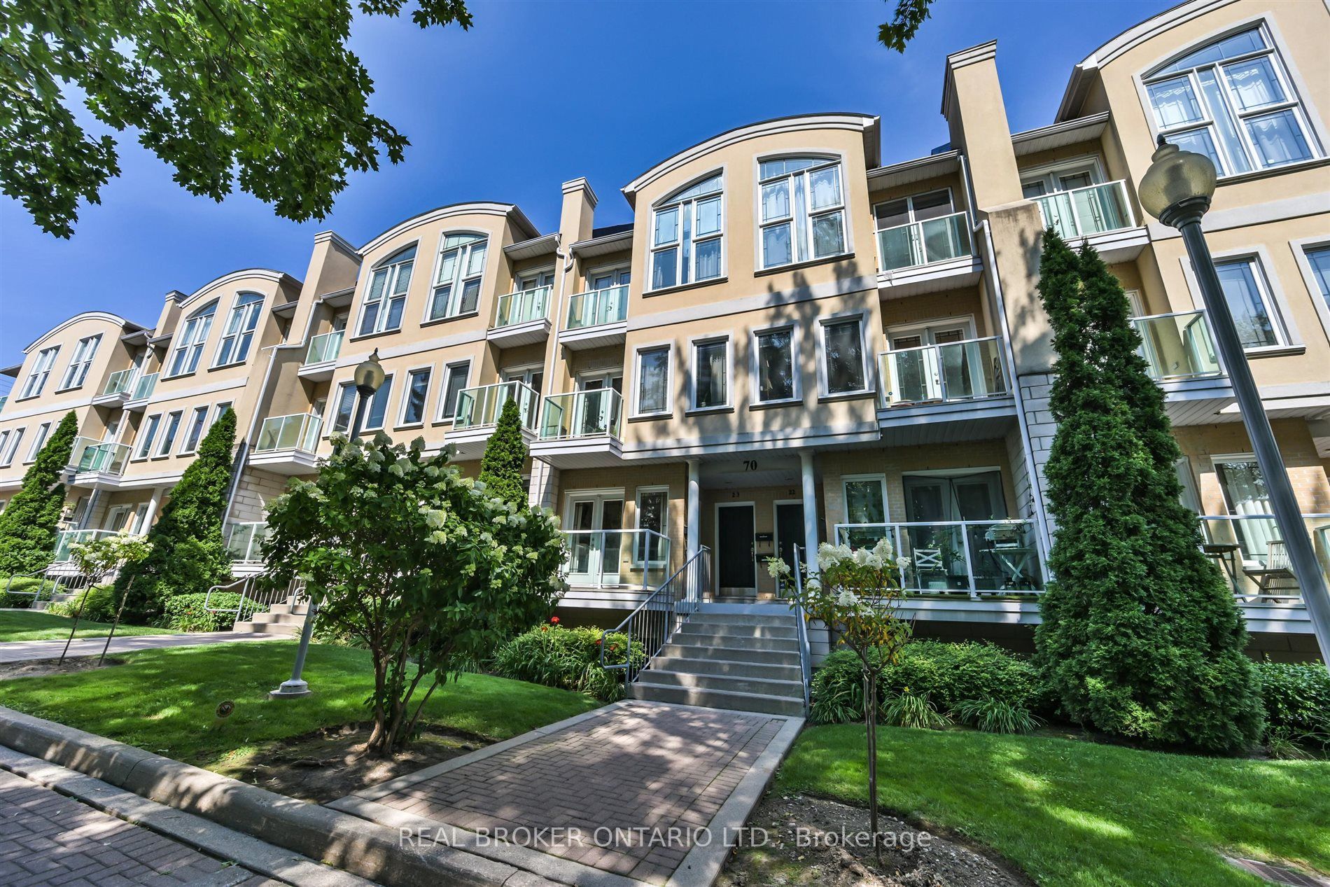 70 Byng Avenue 24 Property Photo 24