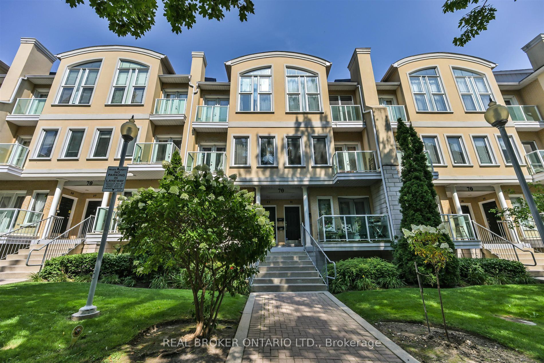 70 Byng Avenue 24 Property Photo 25