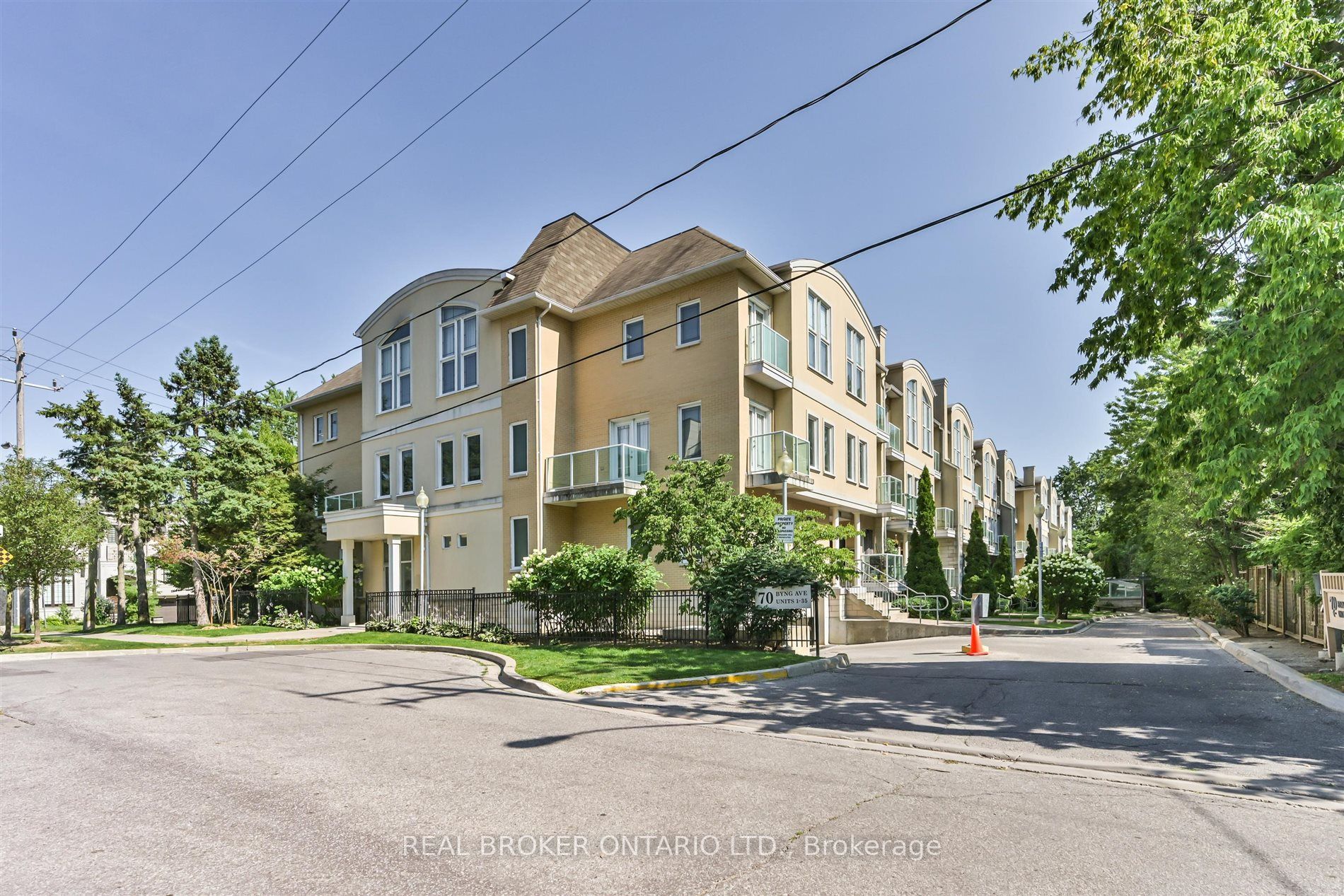 70 Byng Avenue 24 Property Photo 26