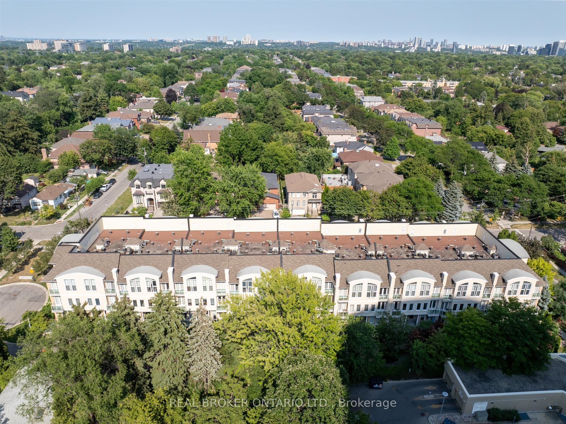 70 Byng Avenue 24 Property Photo 27