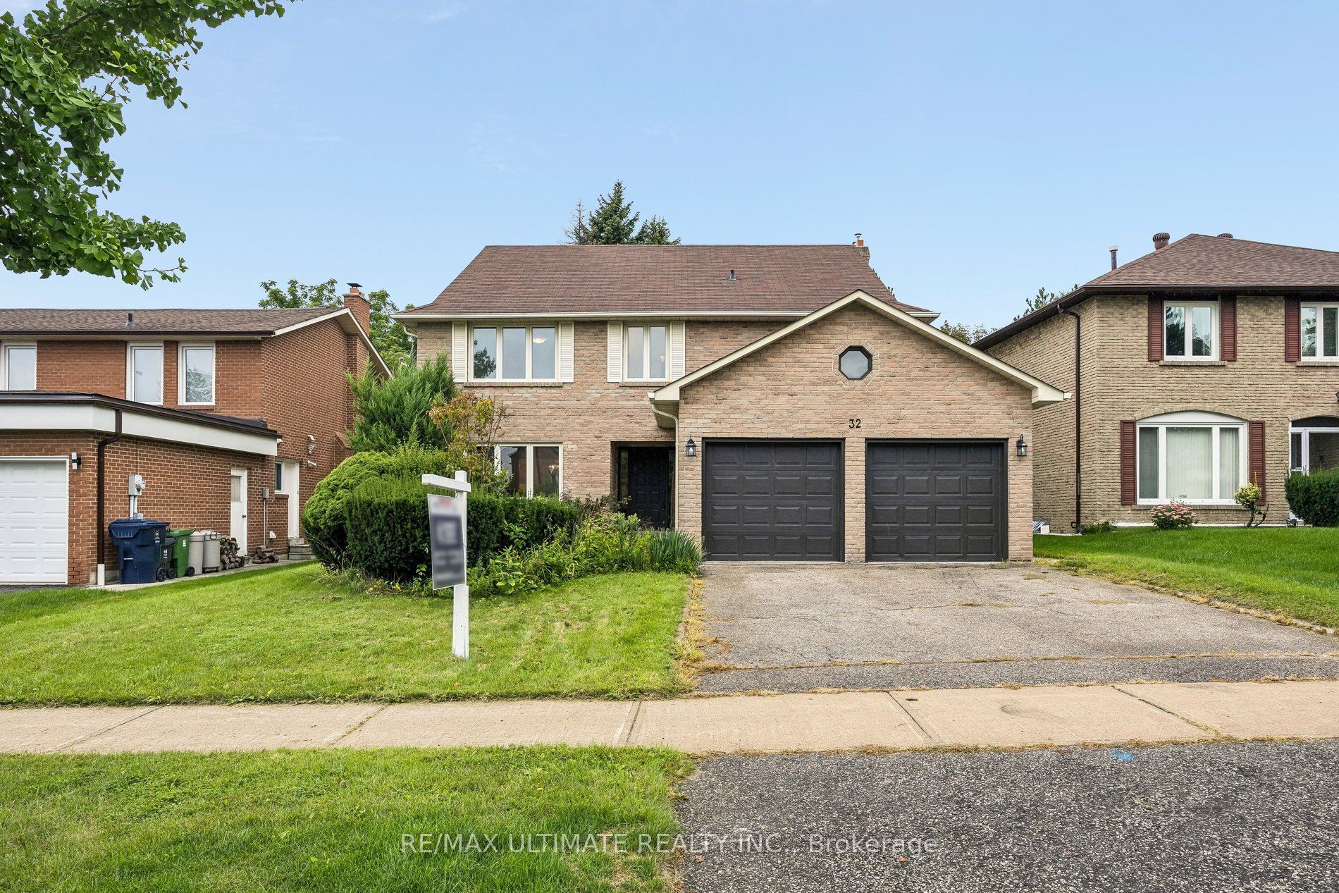 32 Saddletree Drive Property Photo 1