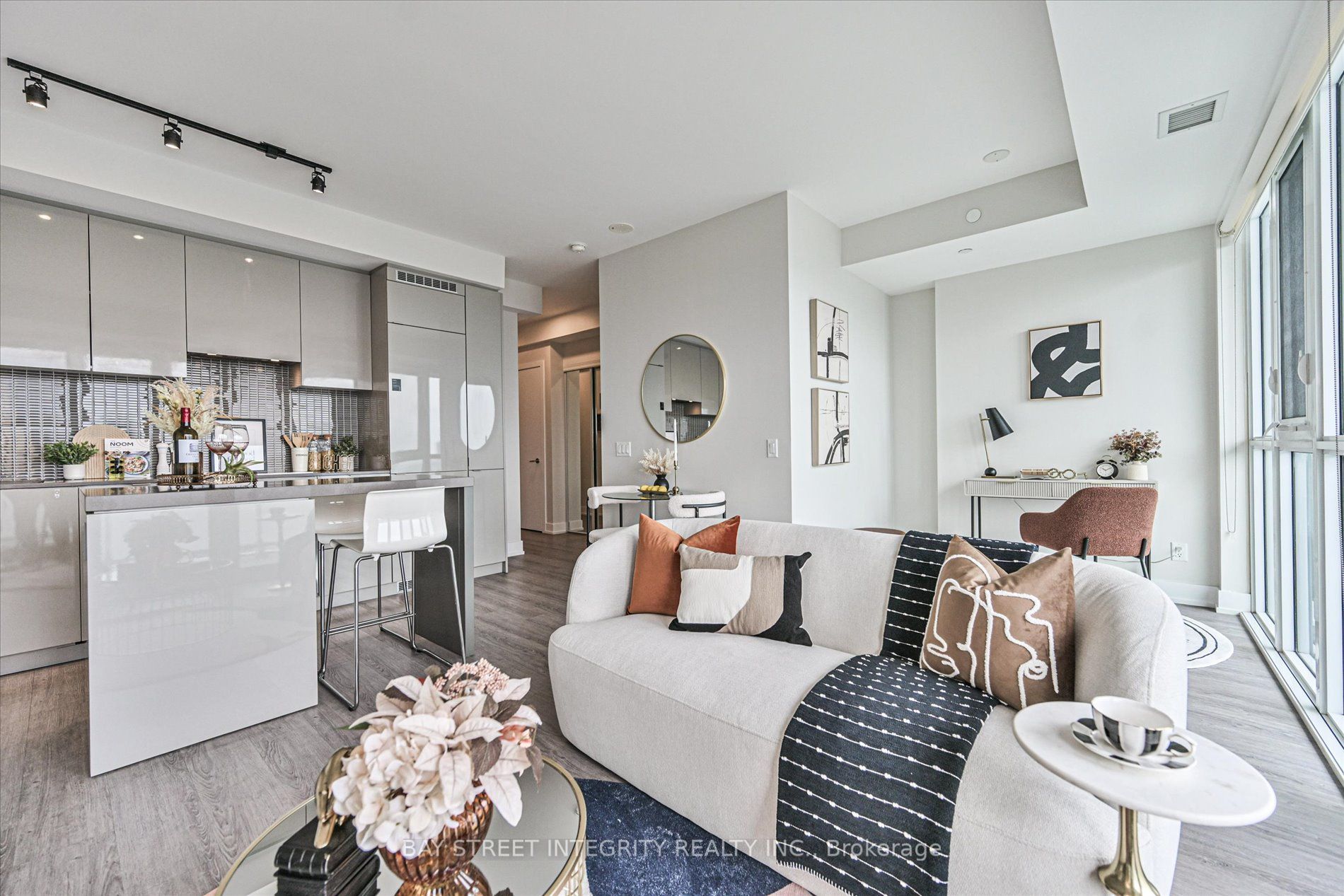 7 Grenville Street 3807 Property Photo 1