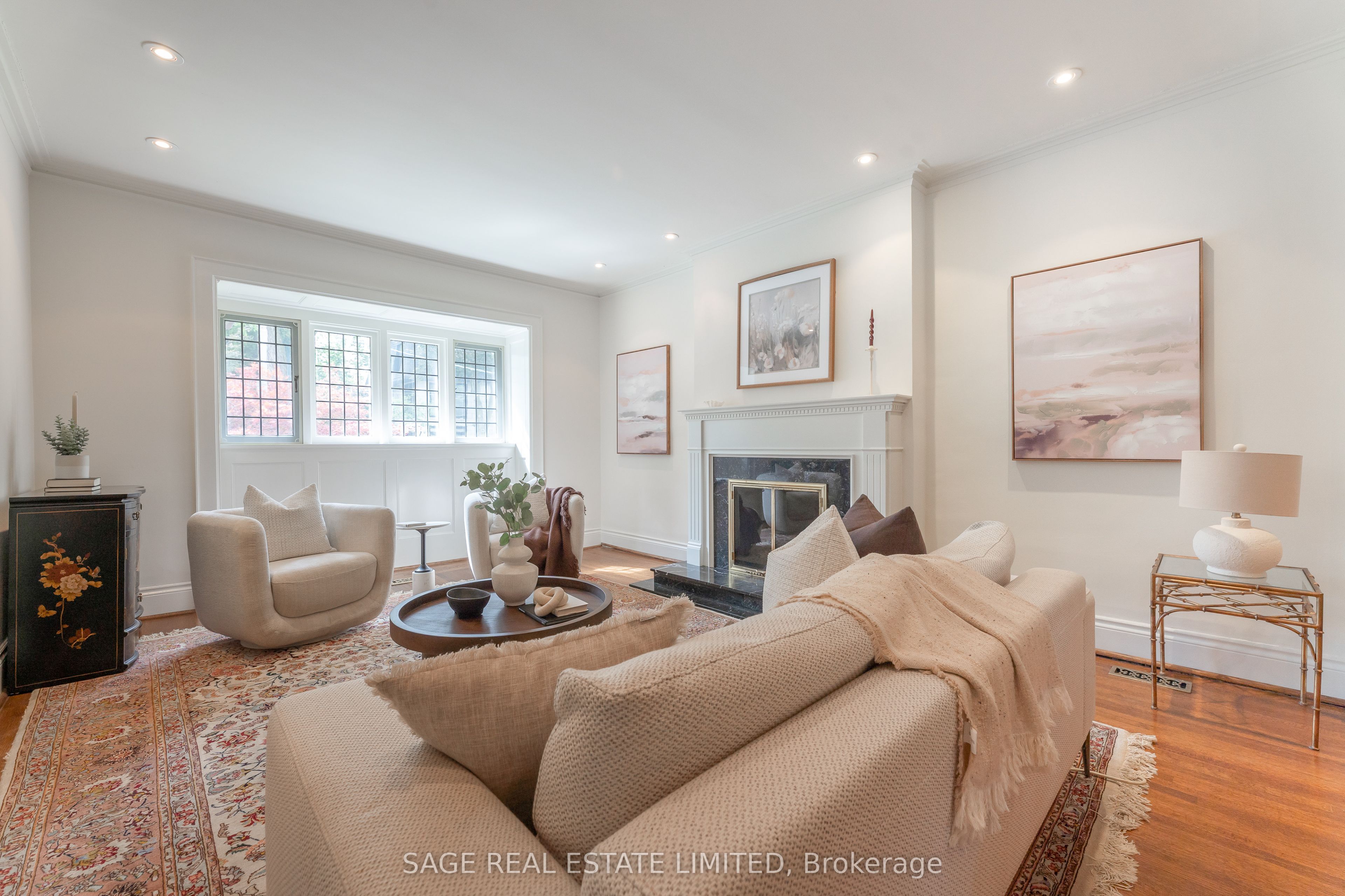 43 Oriole Road Property Photo 6