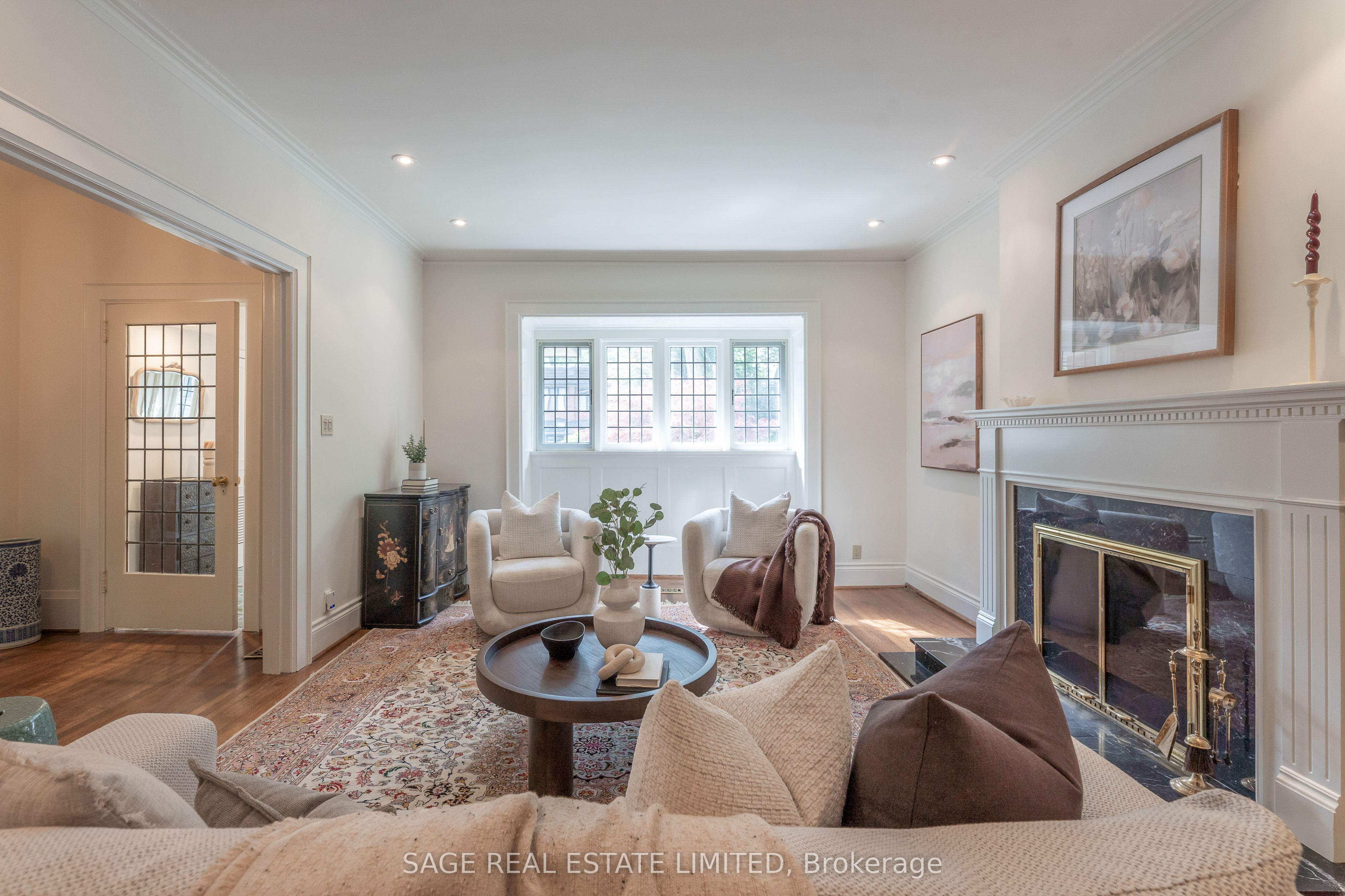 43 Oriole Road Property Photo 7