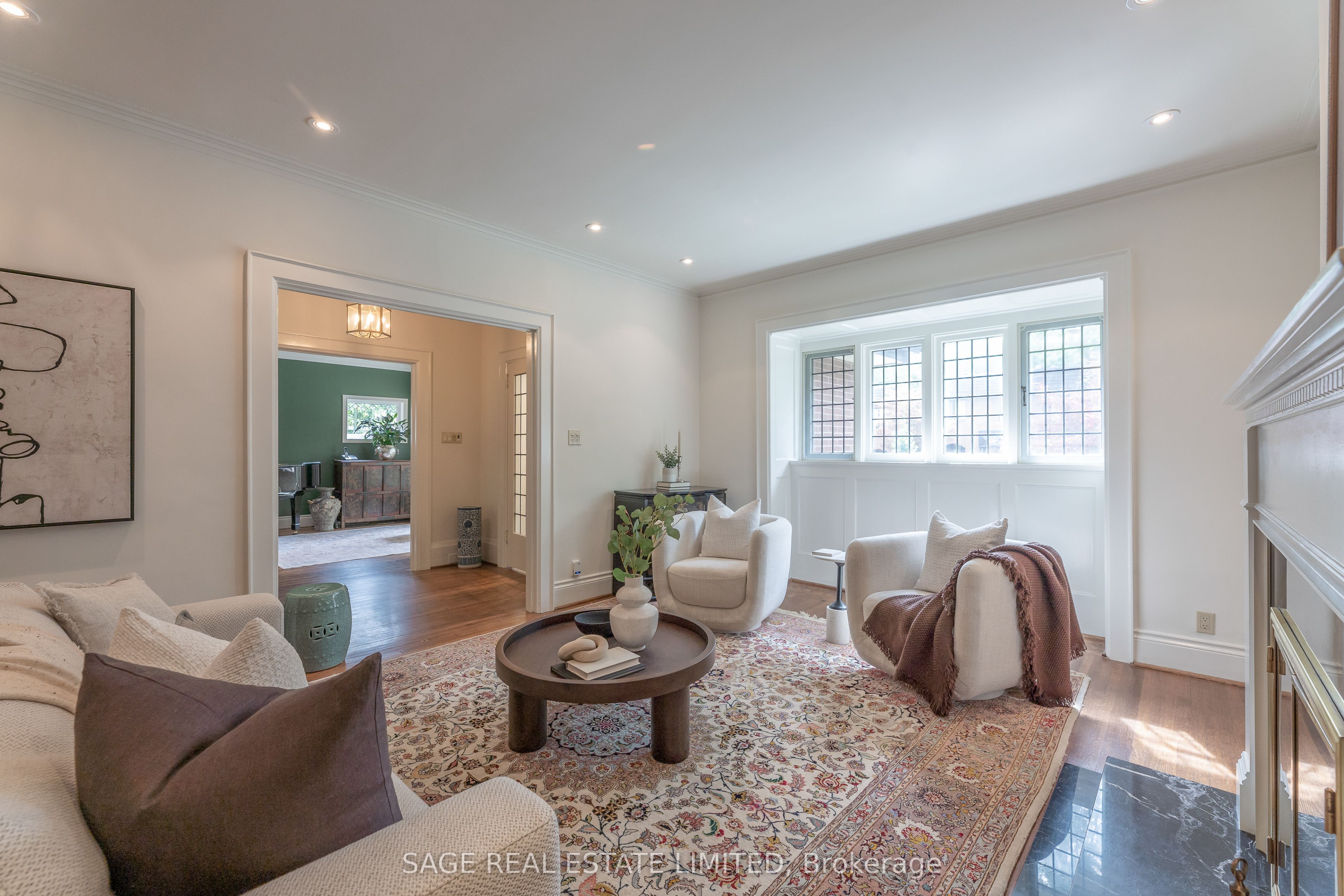 43 Oriole Road Property Photo 8