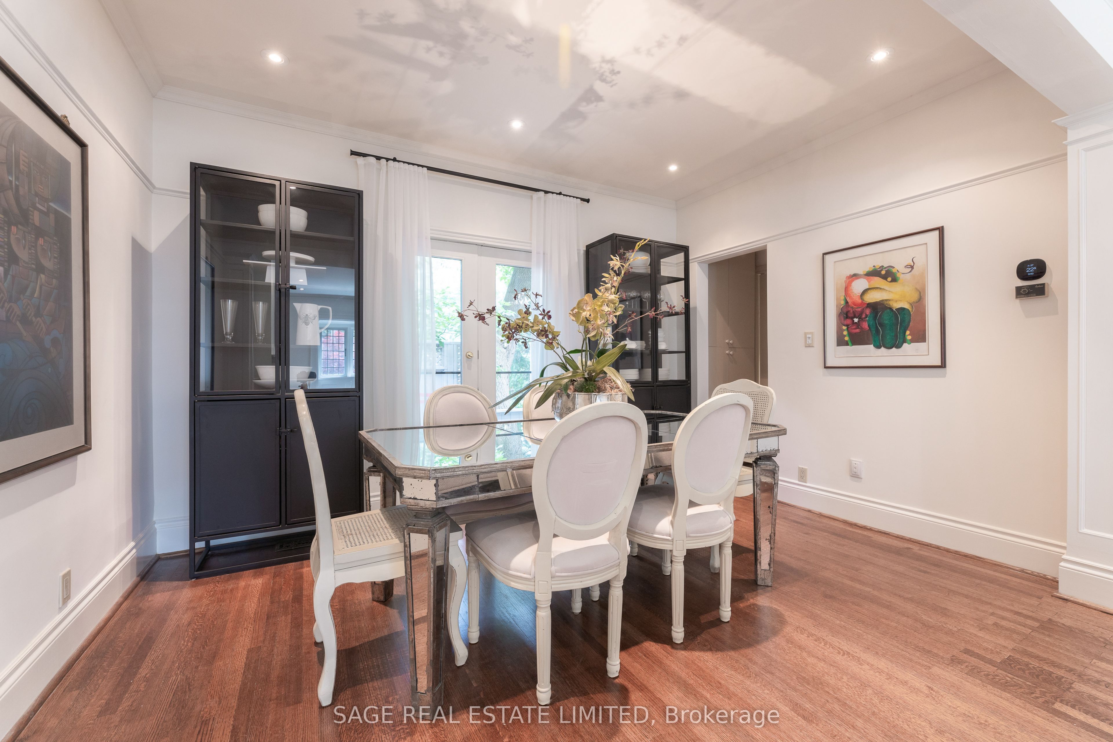 43 Oriole Road Property Photo 9