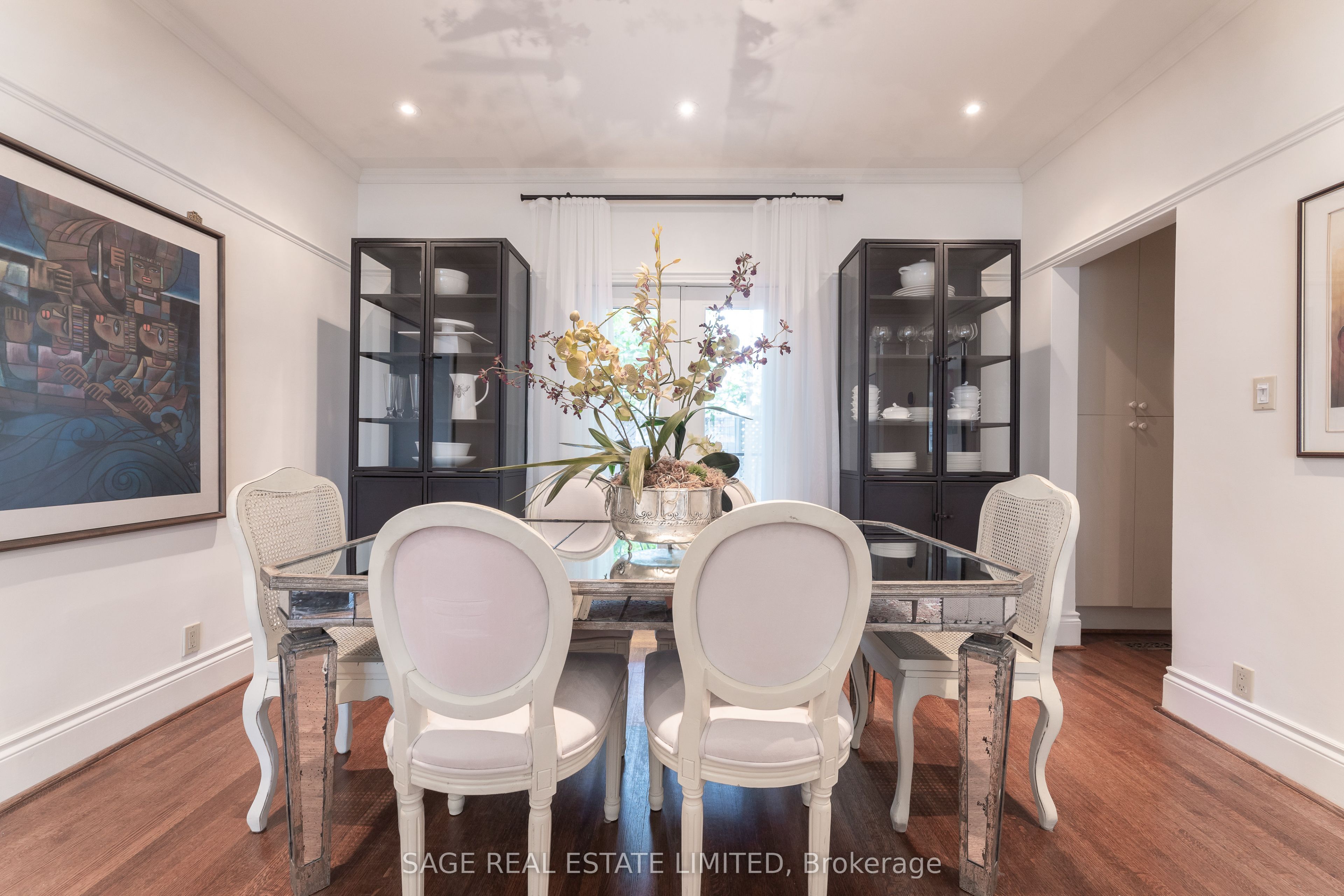 43 Oriole Road Property Photo 10