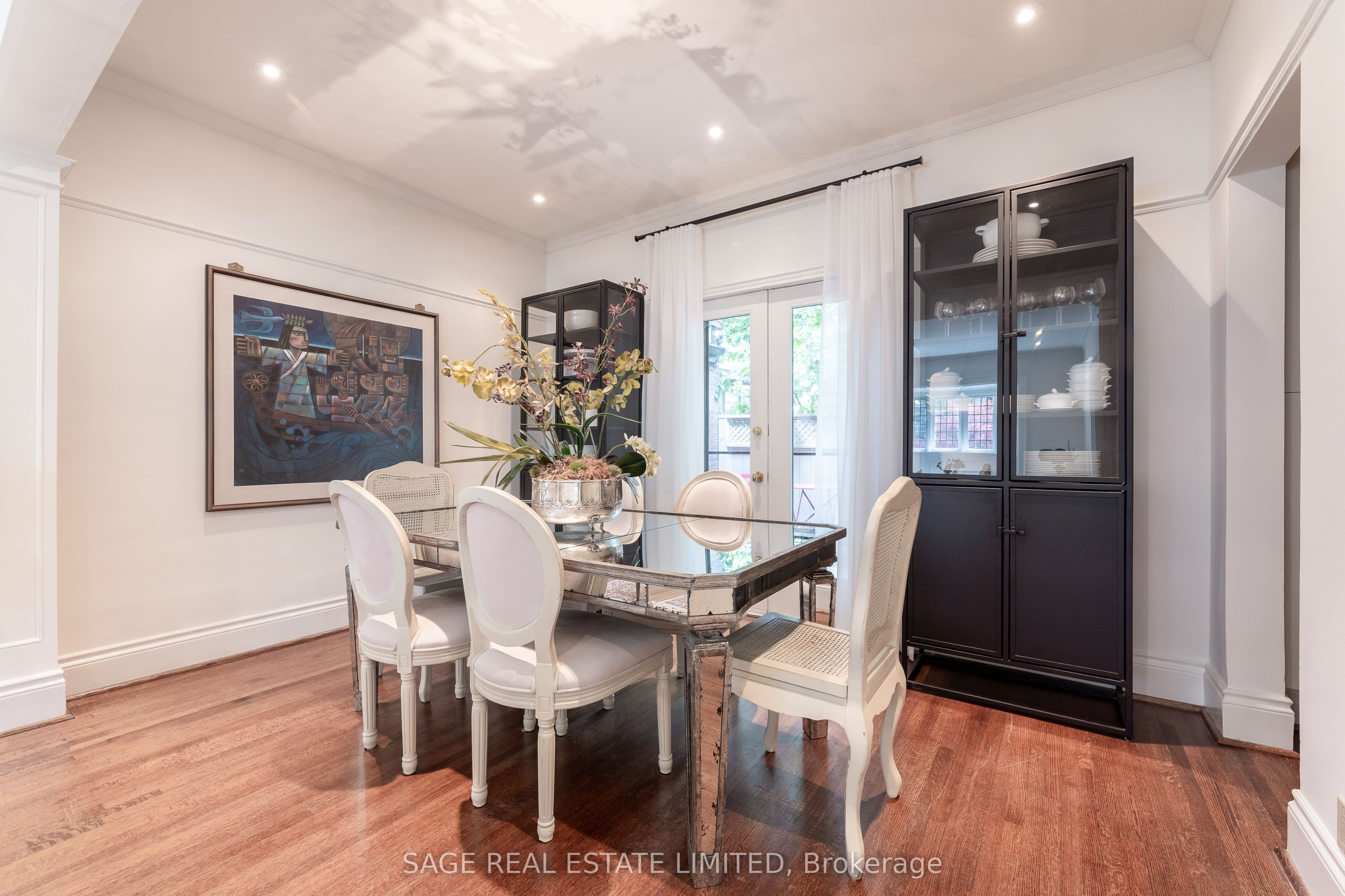 43 Oriole Road Property Photo 11