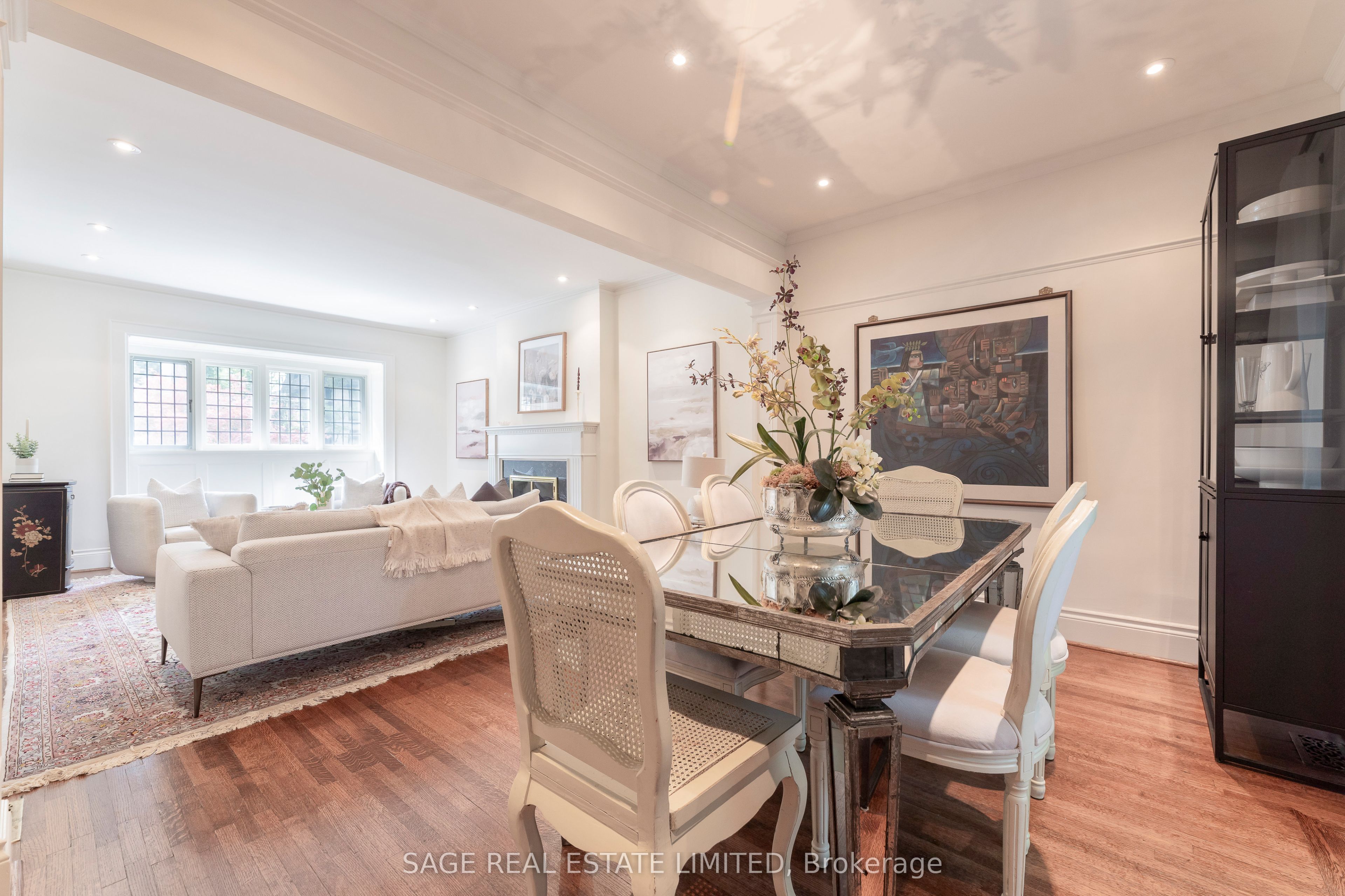 43 Oriole Road Property Photo 12