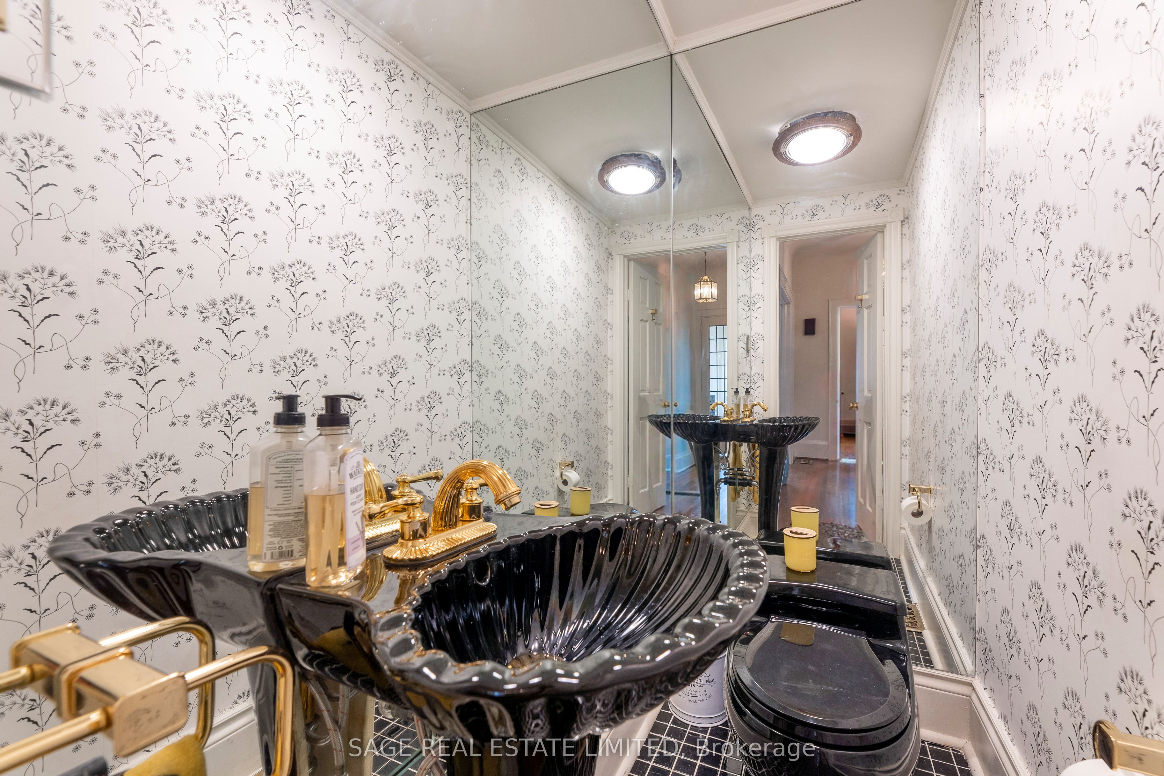43 Oriole Road Property Photo 13