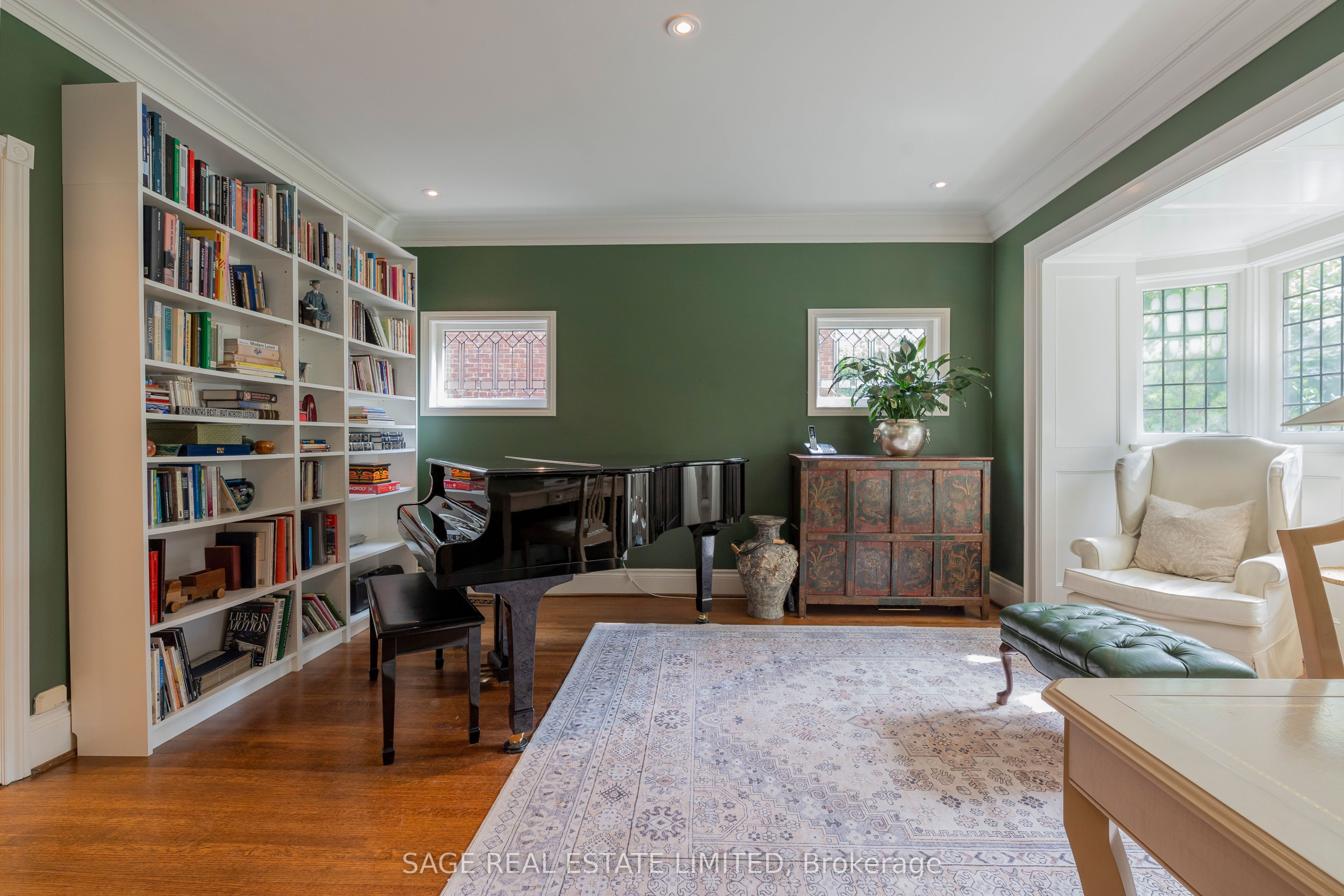 43 Oriole Road Property Photo 14