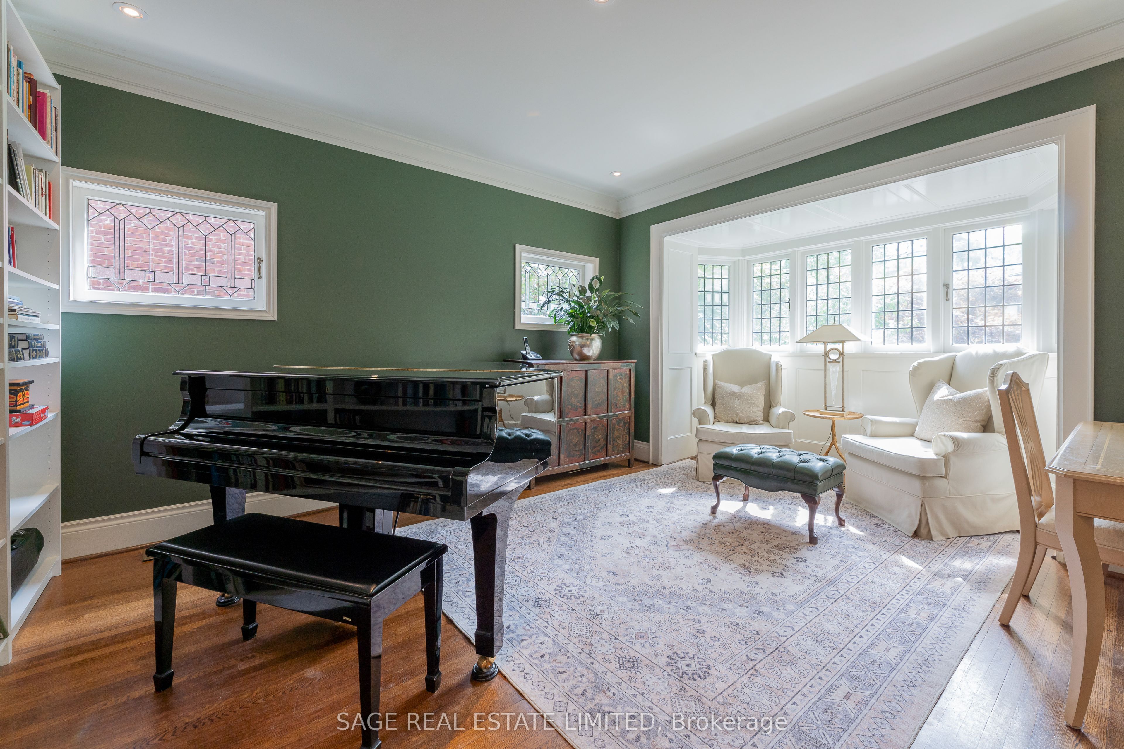 43 Oriole Road Property Photo 15