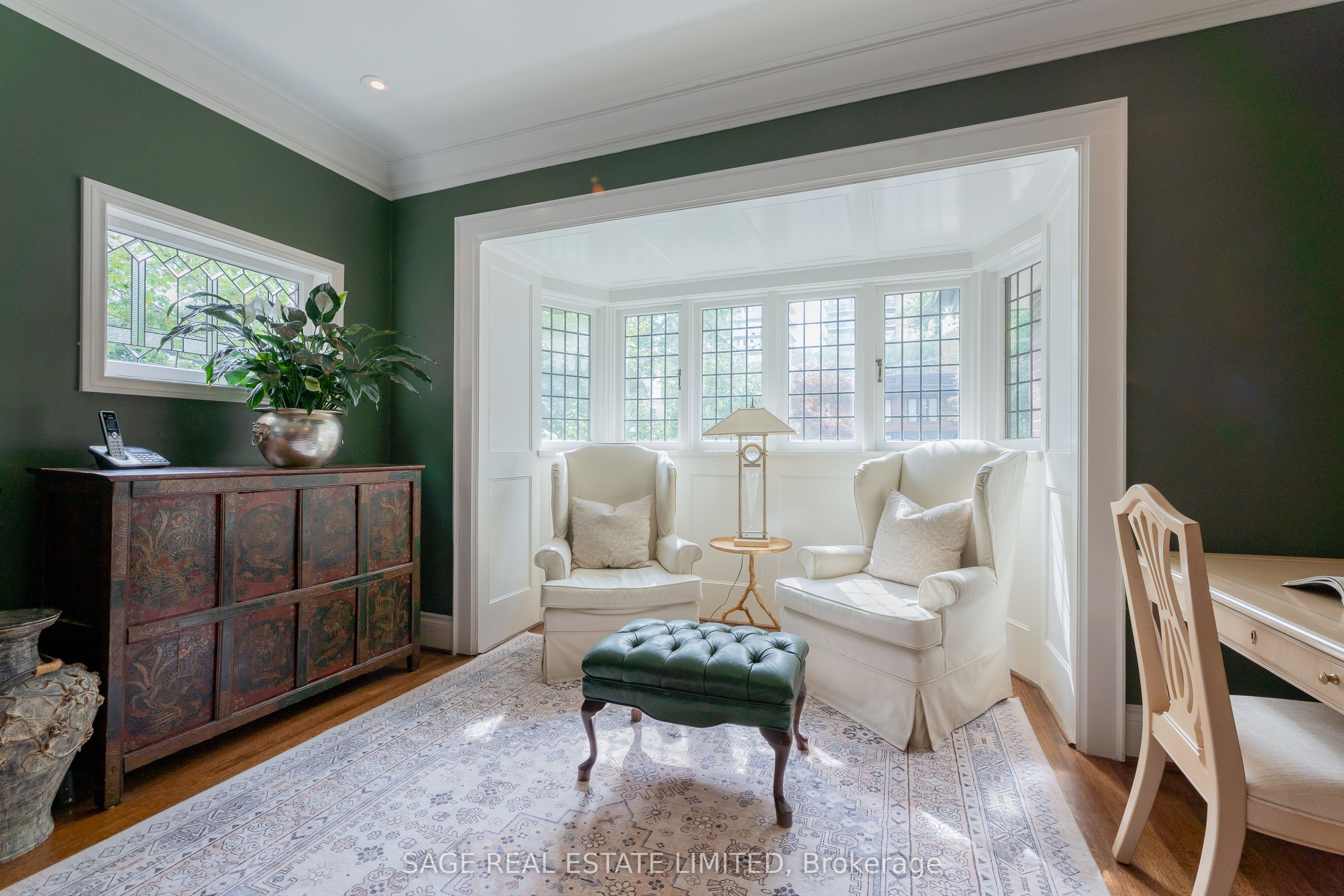 43 Oriole Road Property Photo 16