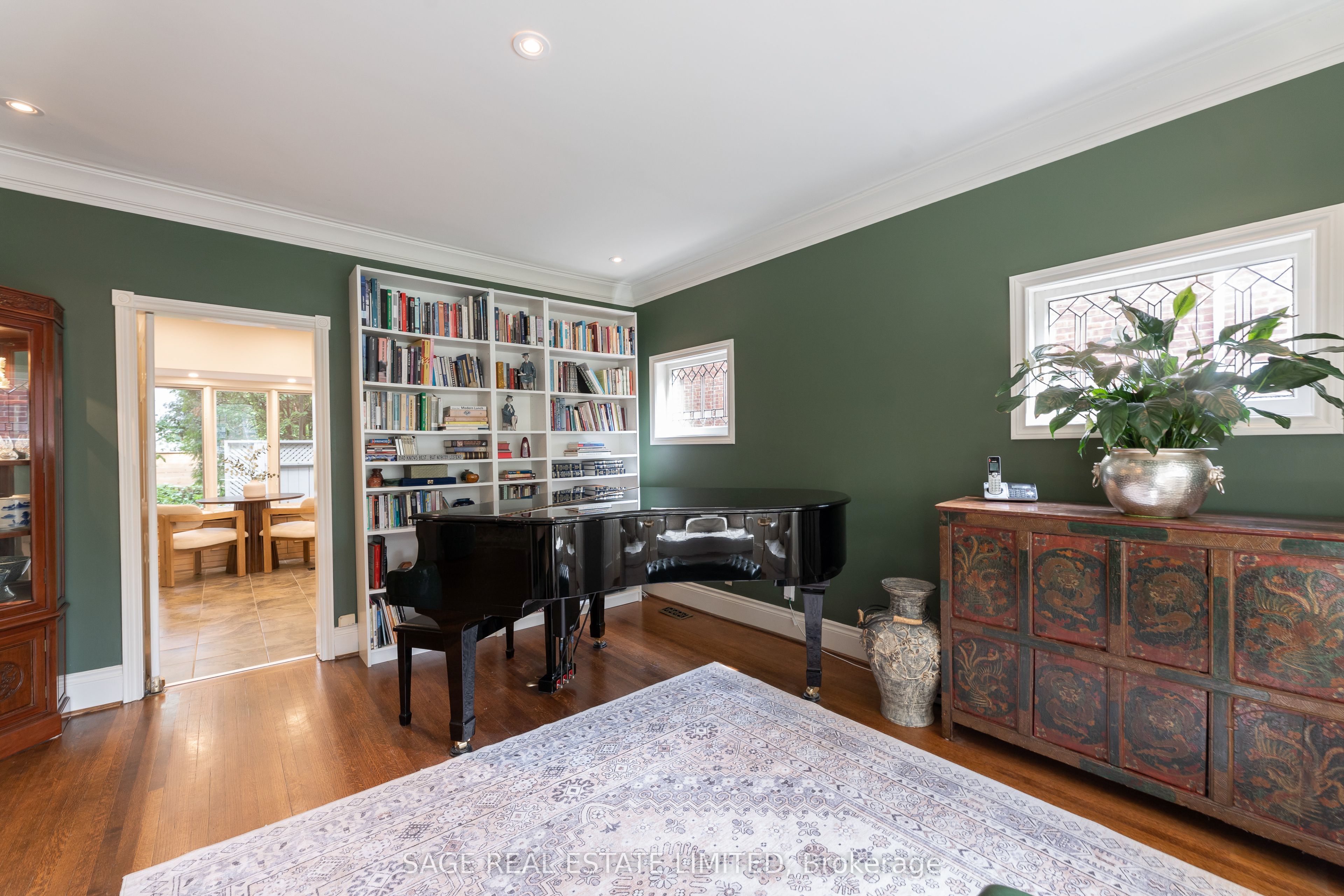 43 Oriole Road Property Photo 17